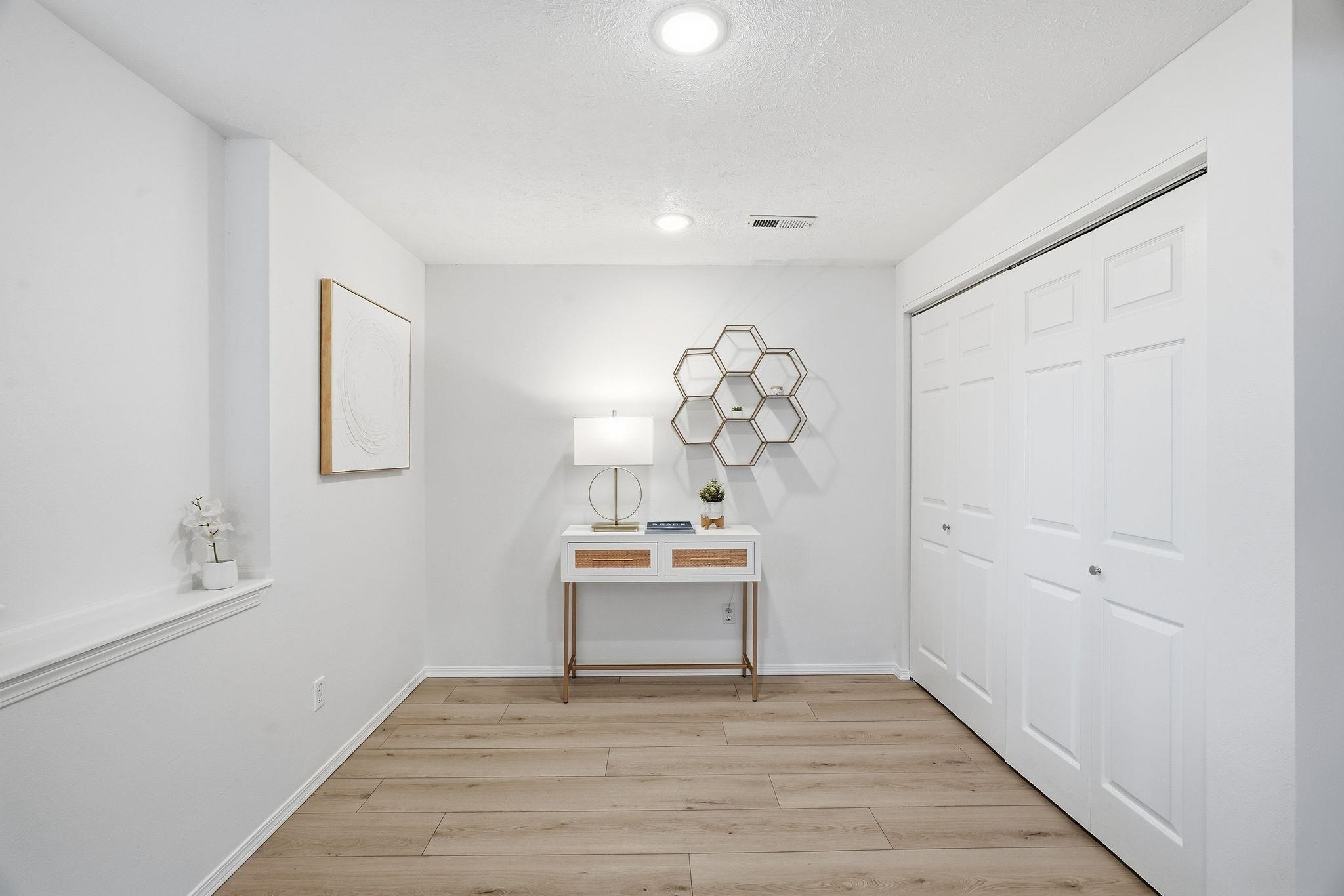 1919 W 27th Ave - Photo 21