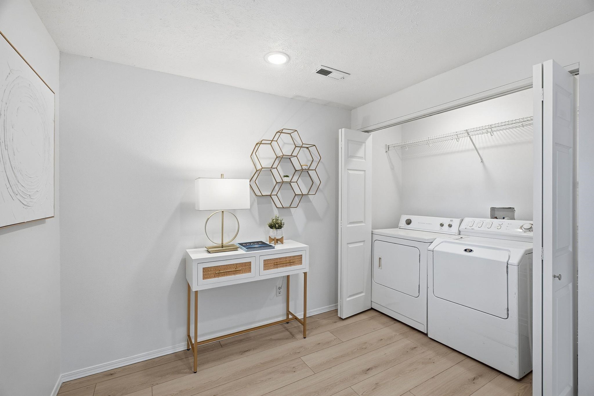 1919 W 27th Ave - Photo 22