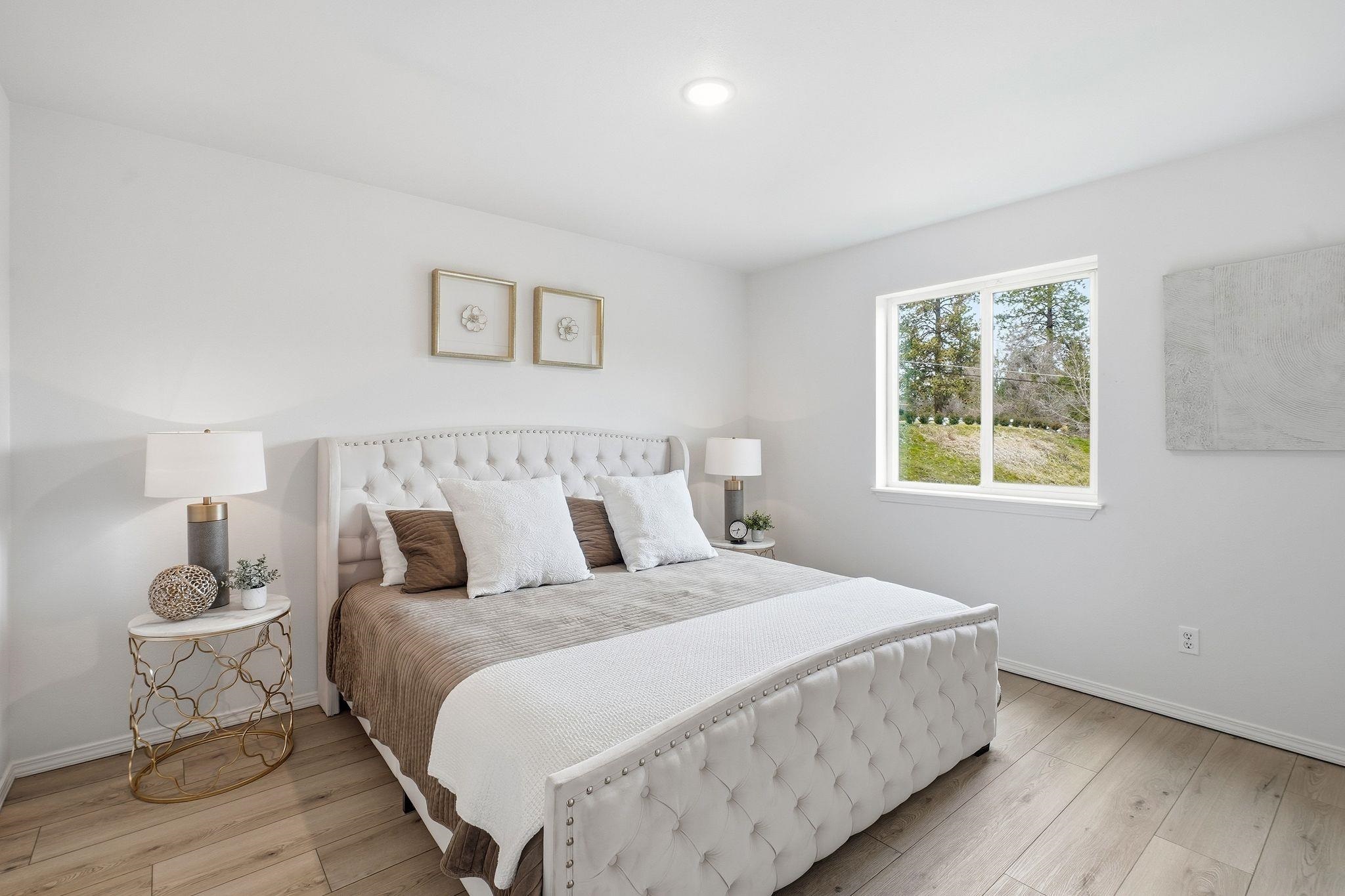 1919 W 27th Ave - Photo 23