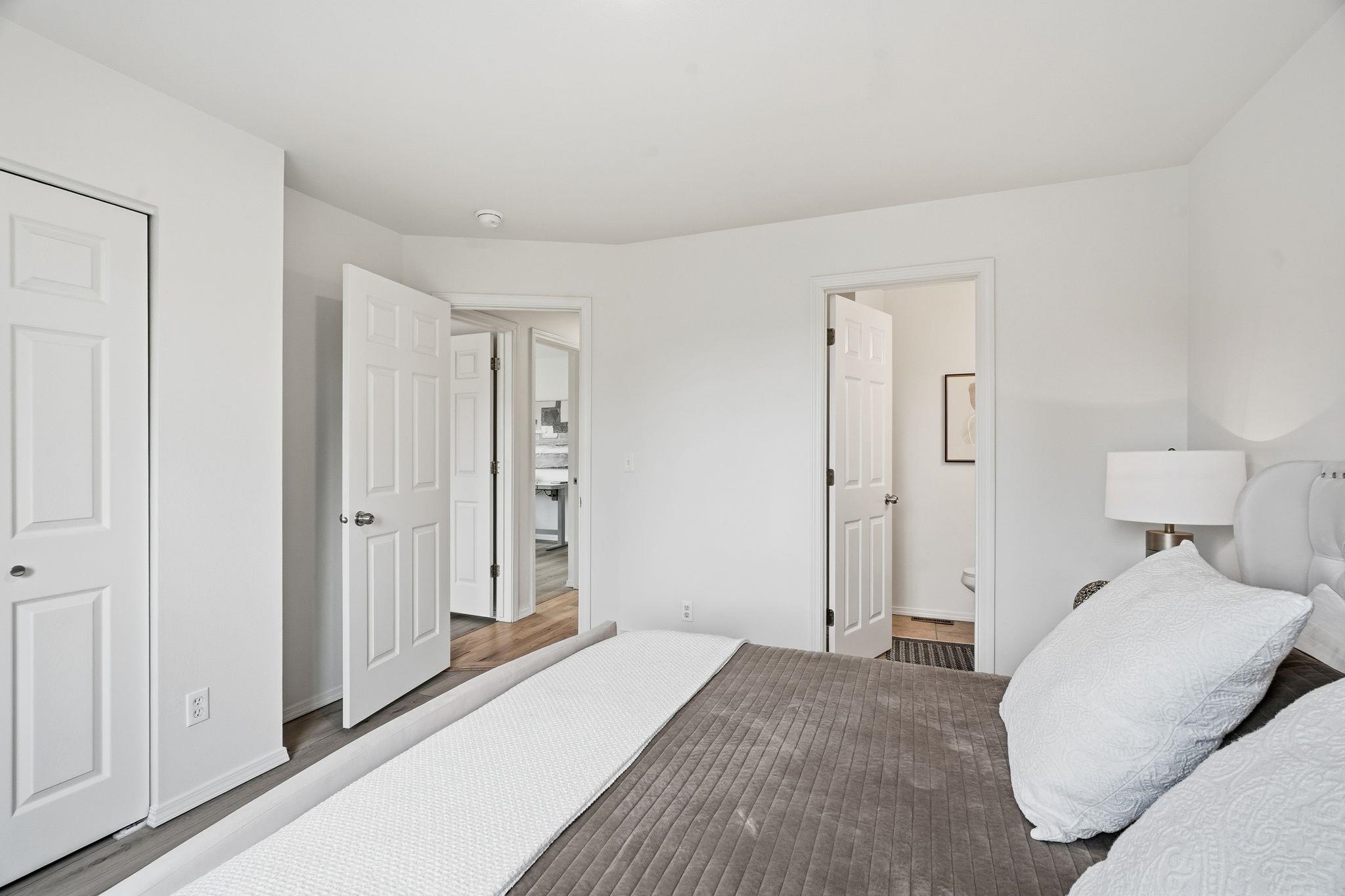 1919 W 27th Ave - Photo 24