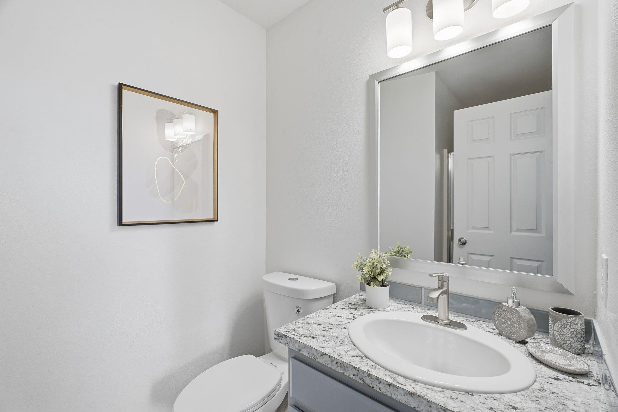 1919 W 27th Ave - Photo 25