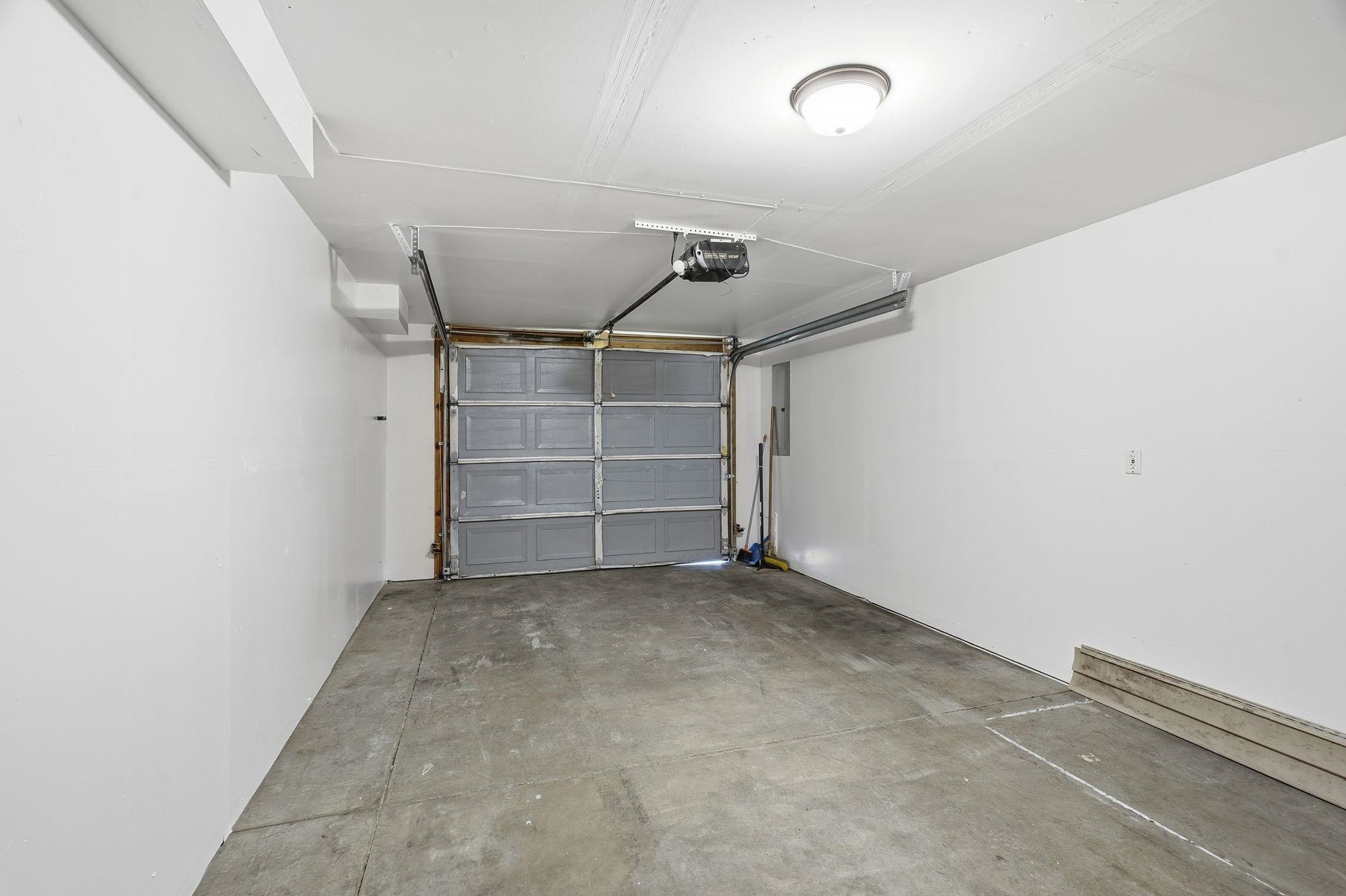 1919 W 27th Ave - Photo 26