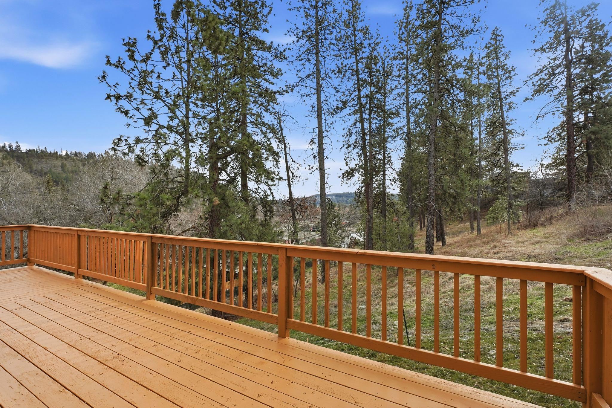 1919 W 27th Ave - Photo 27
