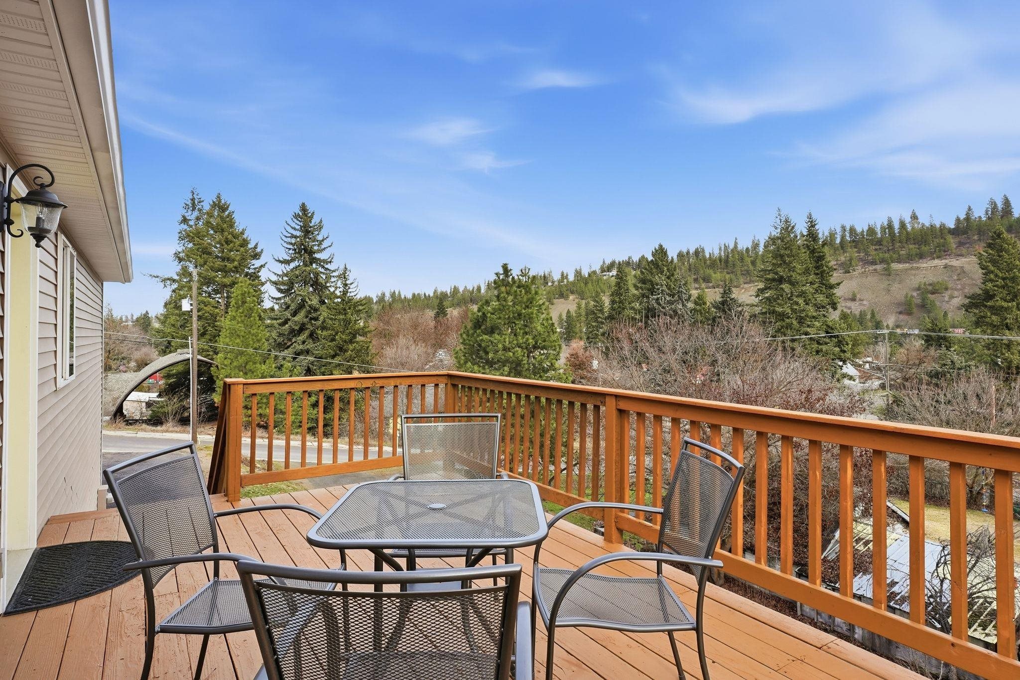 1919 W 27th Ave - Photo 28