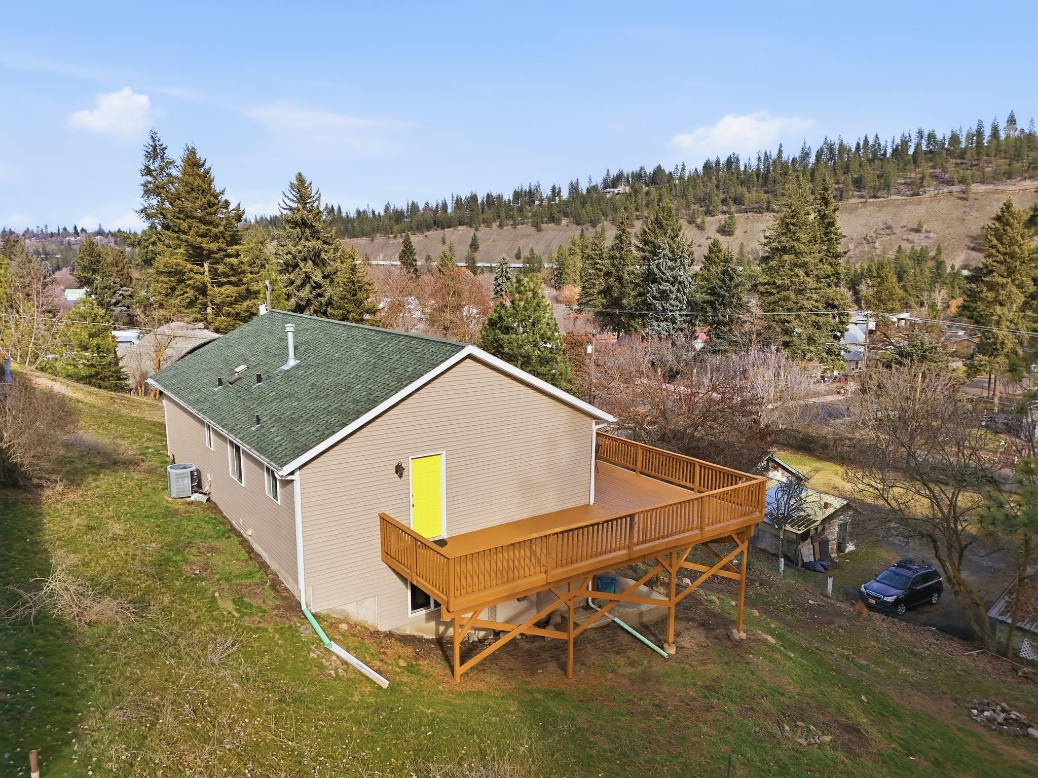 1919 W 27th Ave - Photo 30