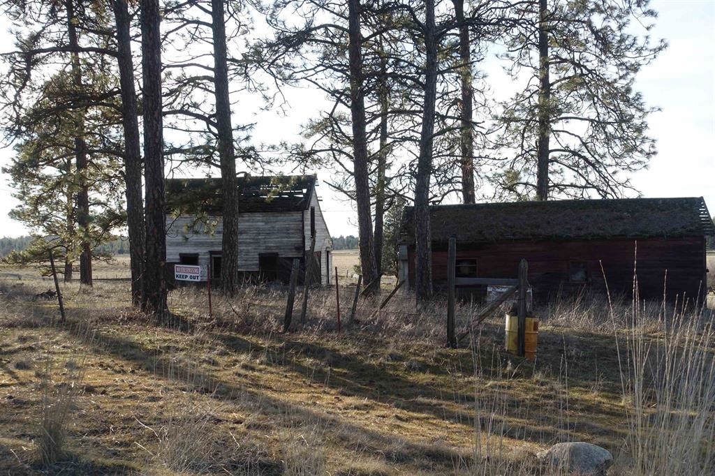 20xxx S Parker Rd - Photo 9