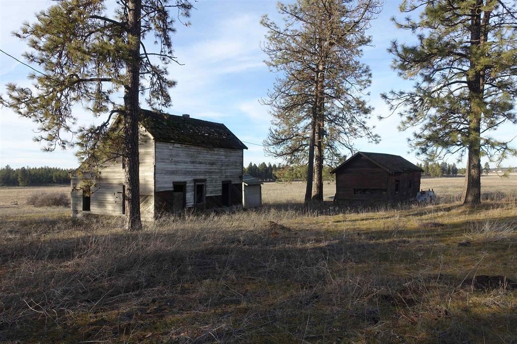 20xxx S Parker Rd - Photo 10