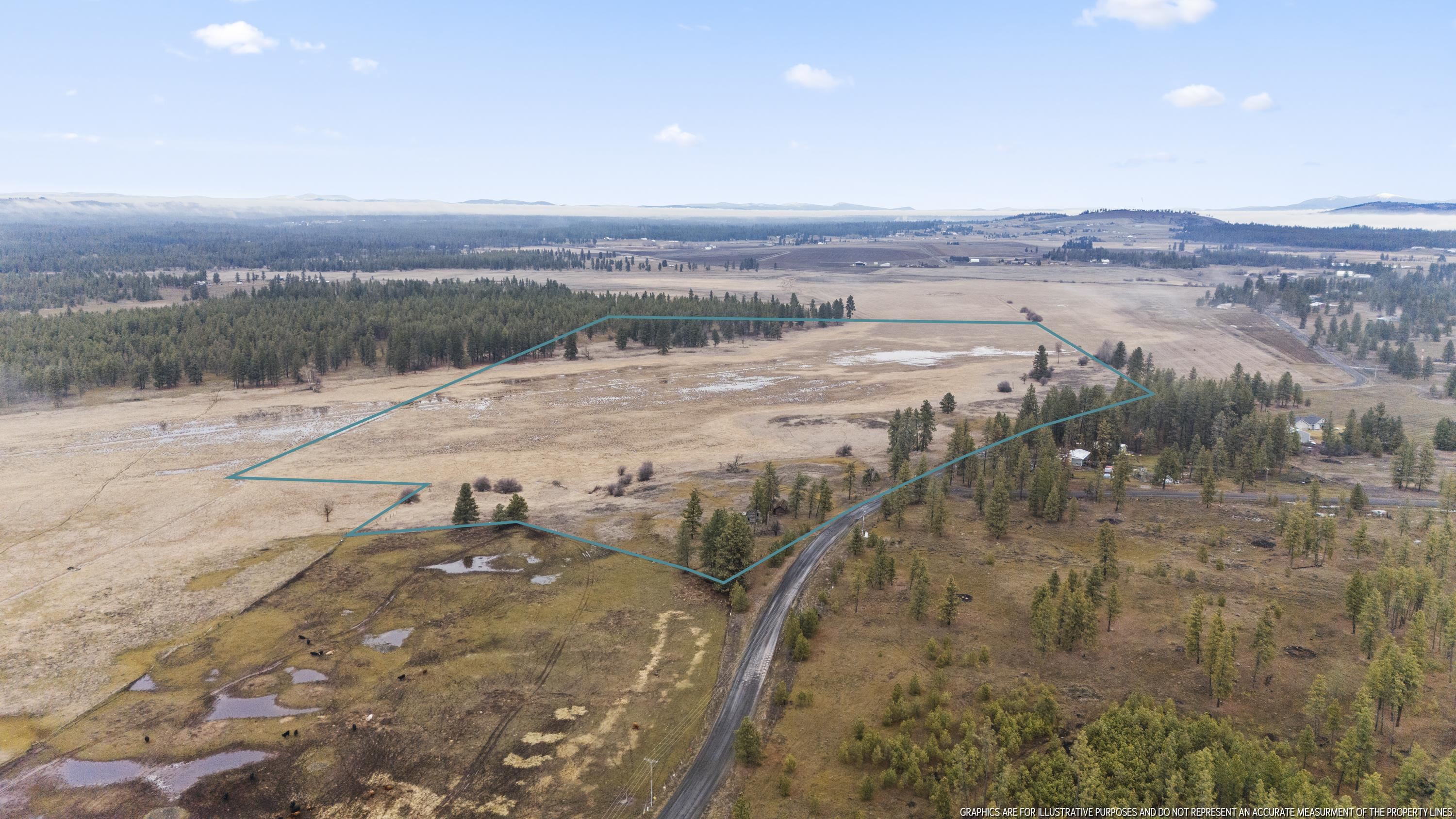 20xxx S Parker Rd - Photo 14