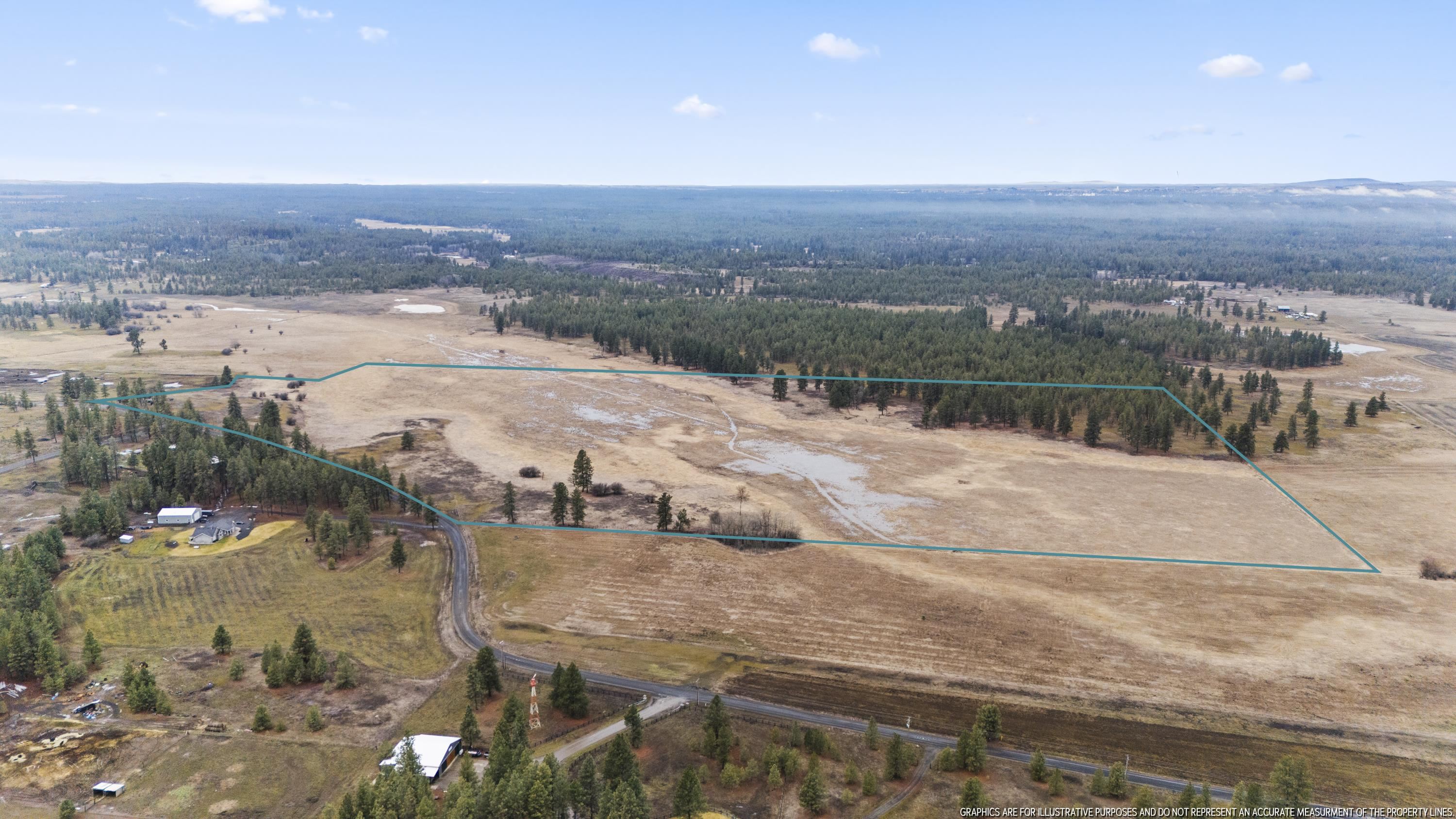 20xxx S Parker Rd - Photo 15