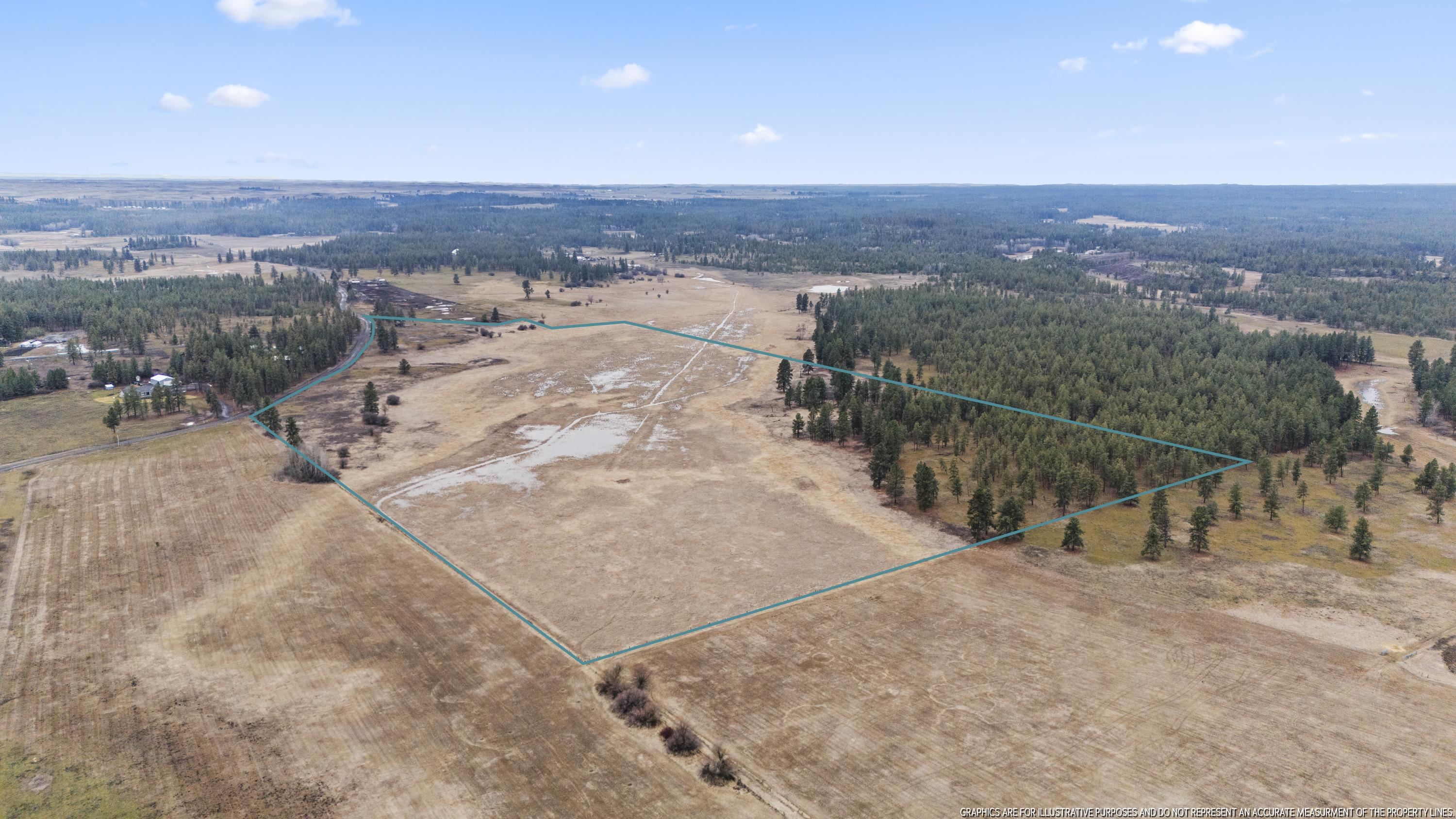 20xxx S Parker Rd - Photo 16