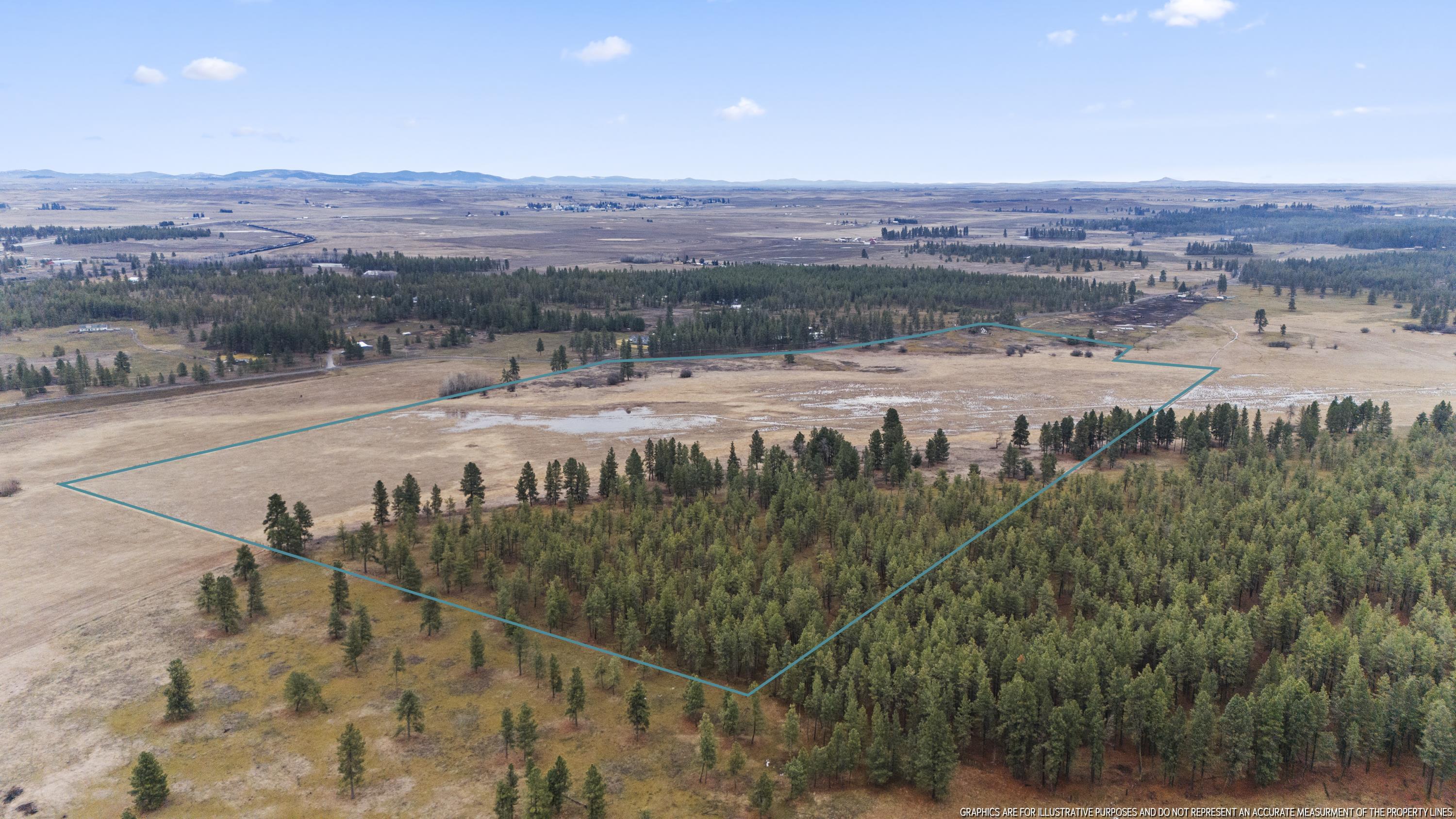 20xxx S Parker Rd - Photo 17