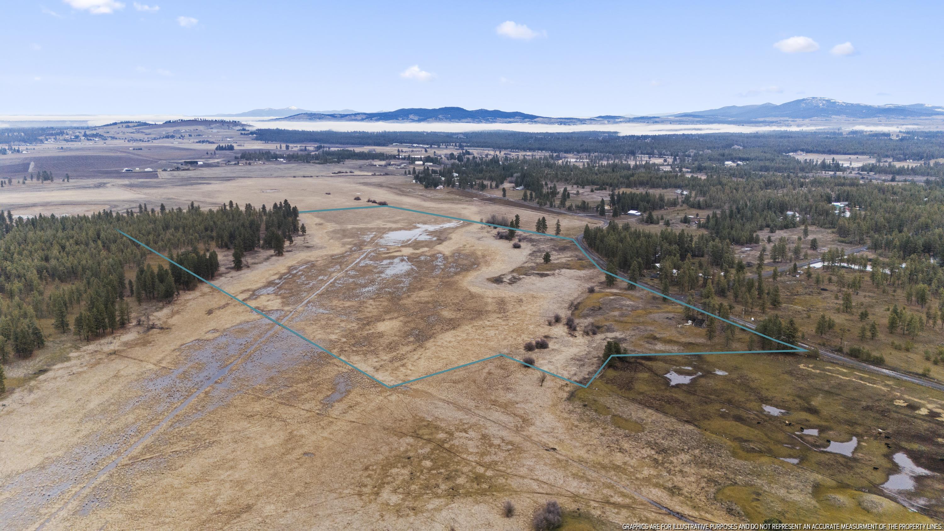 20xxx S Parker Rd - Photo 18