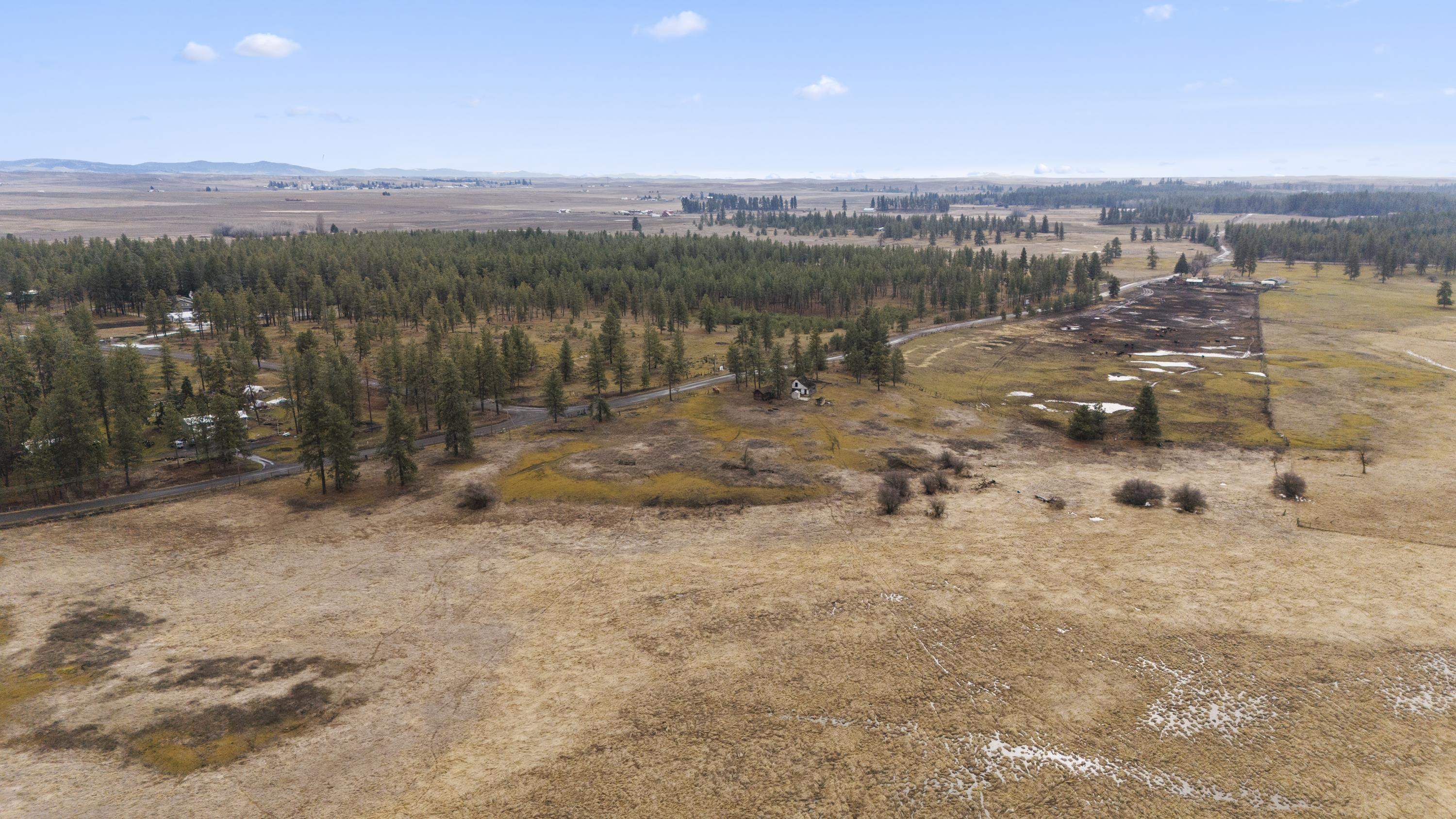 20xxx S Parker Rd - Photo 19