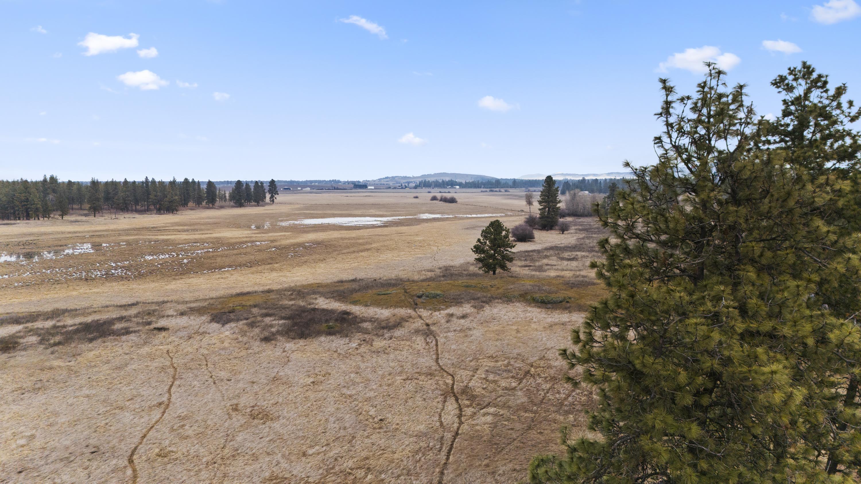 20xxx S Parker Rd - Photo 21