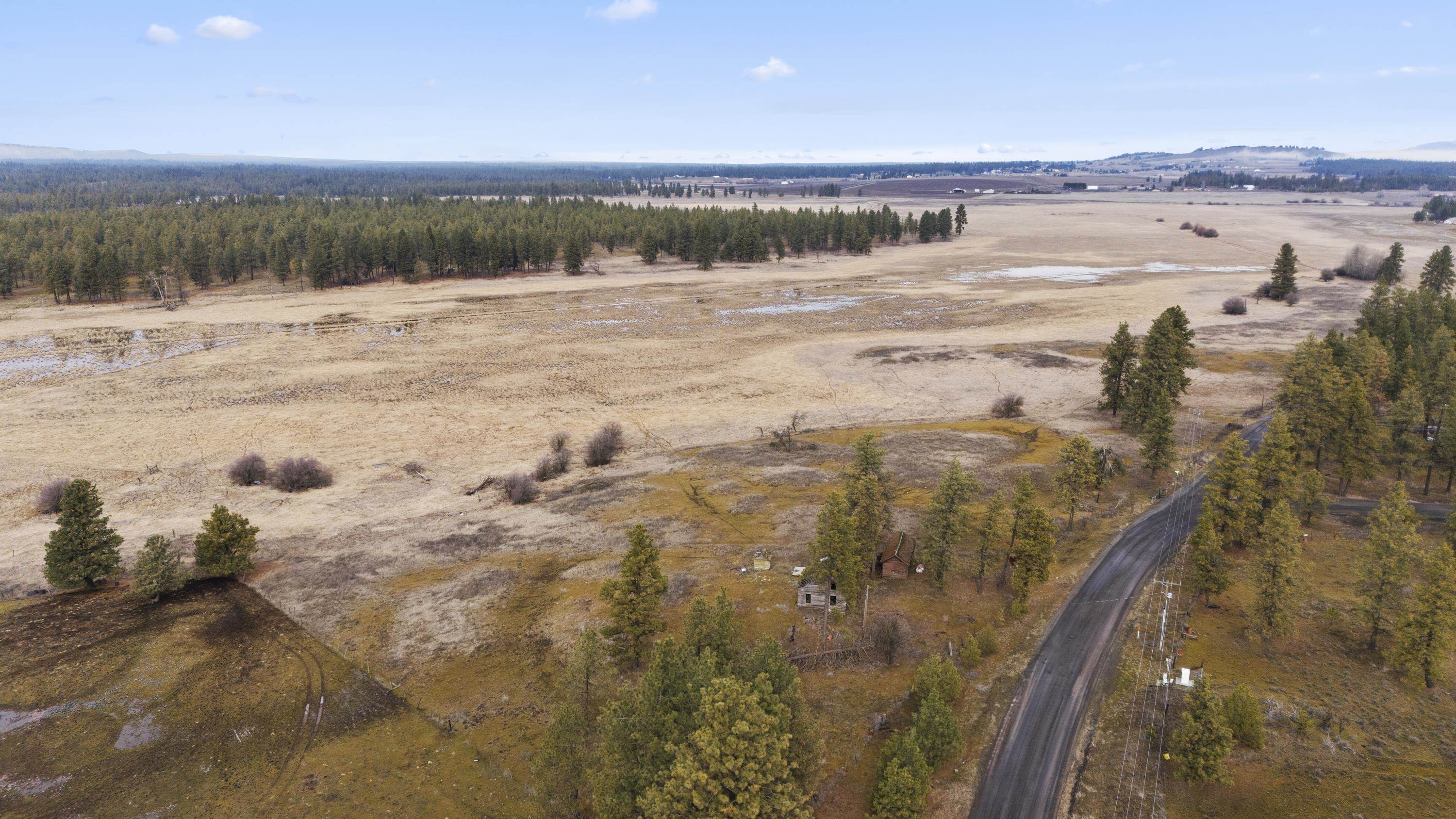 20xxx S Parker Rd - Photo 22