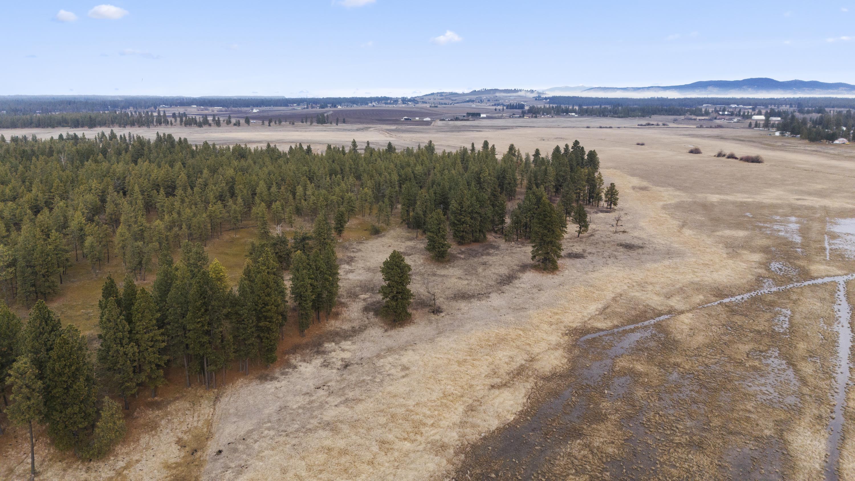 20xxx S Parker Rd - Photo 23