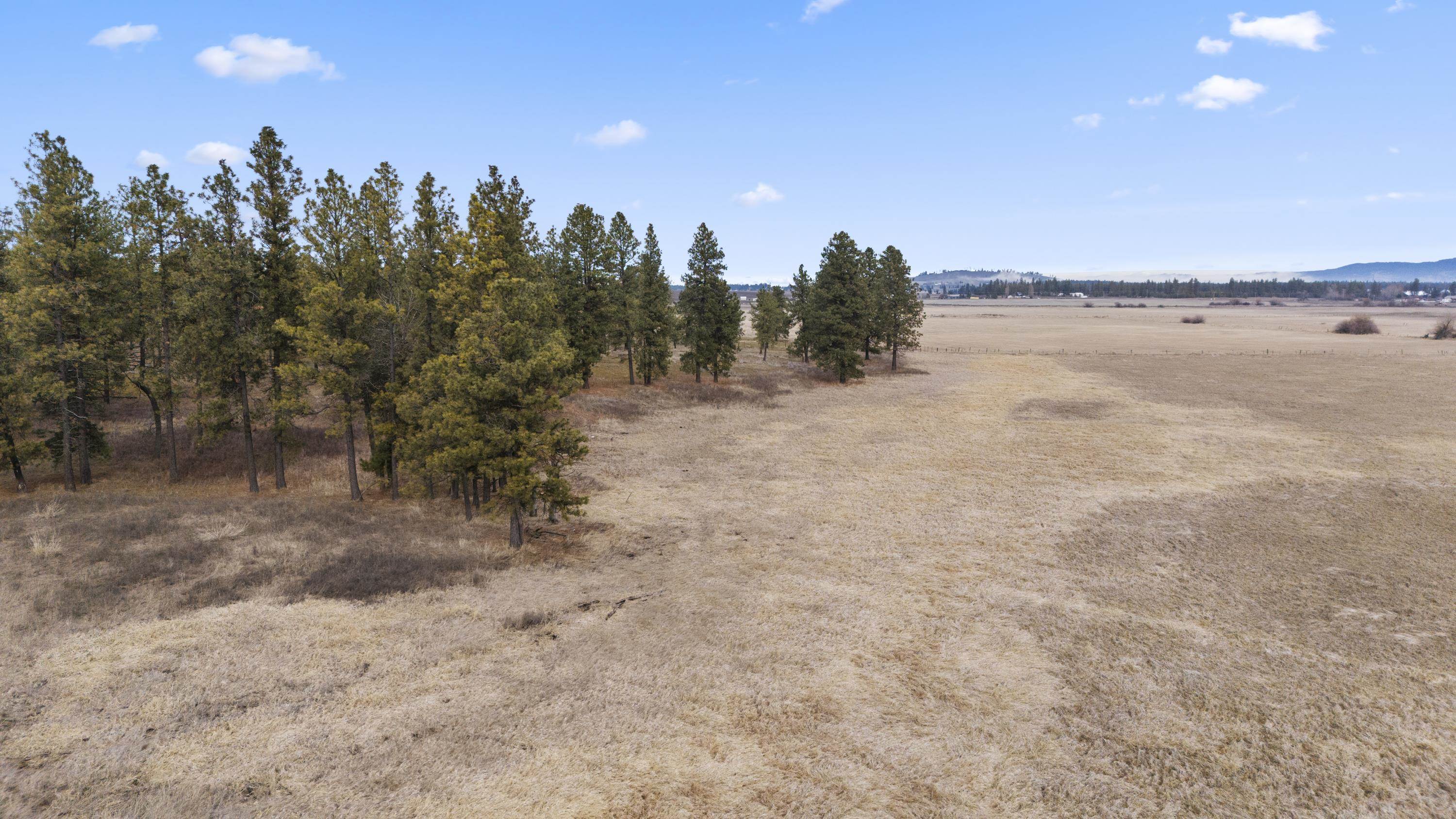 20xxx S Parker Rd - Photo 24