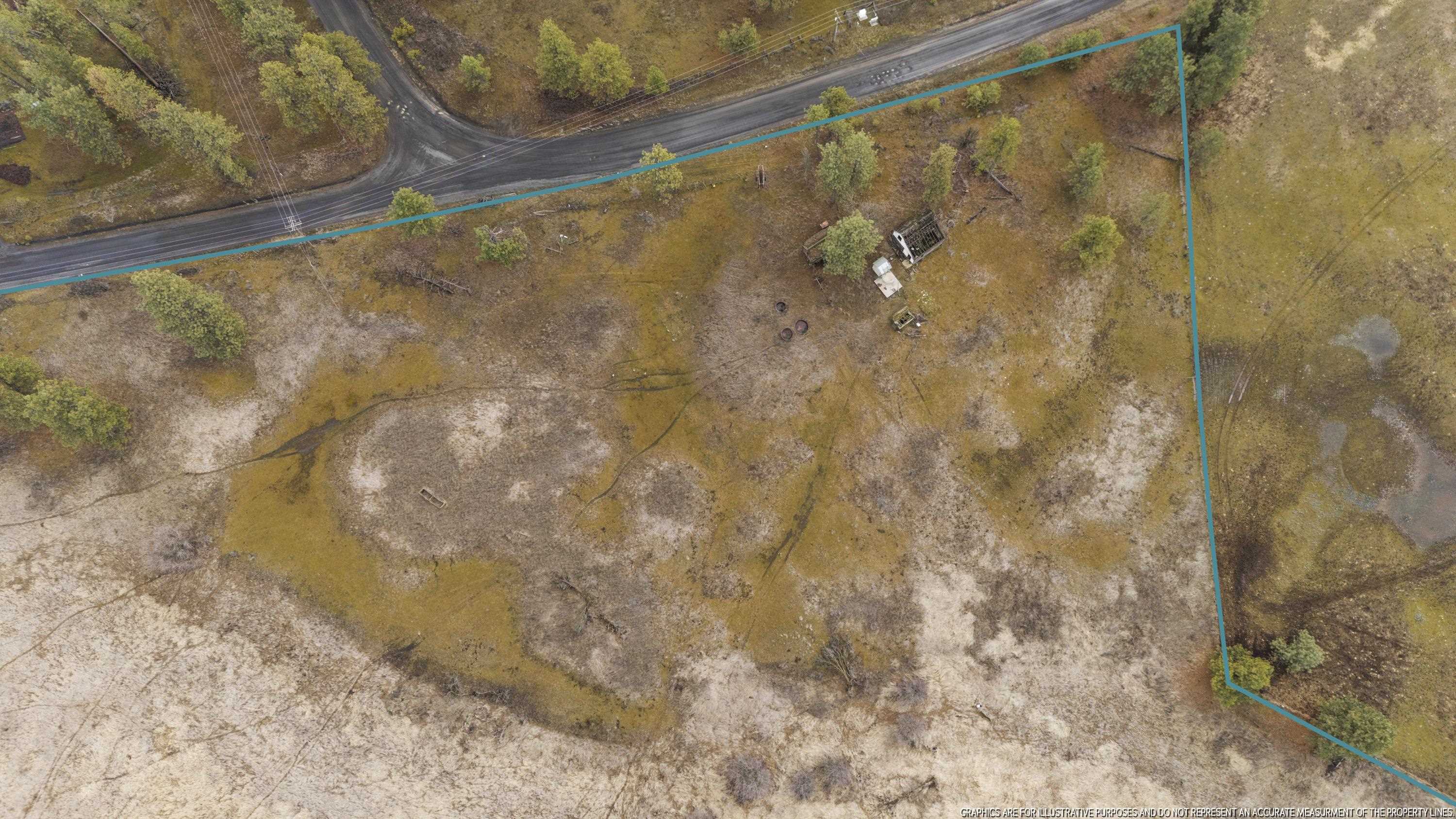 20xxx S Parker Rd - Photo 26