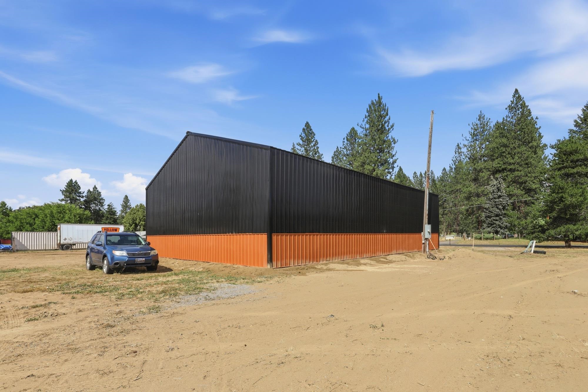 7525 N Yale St - Photo 9