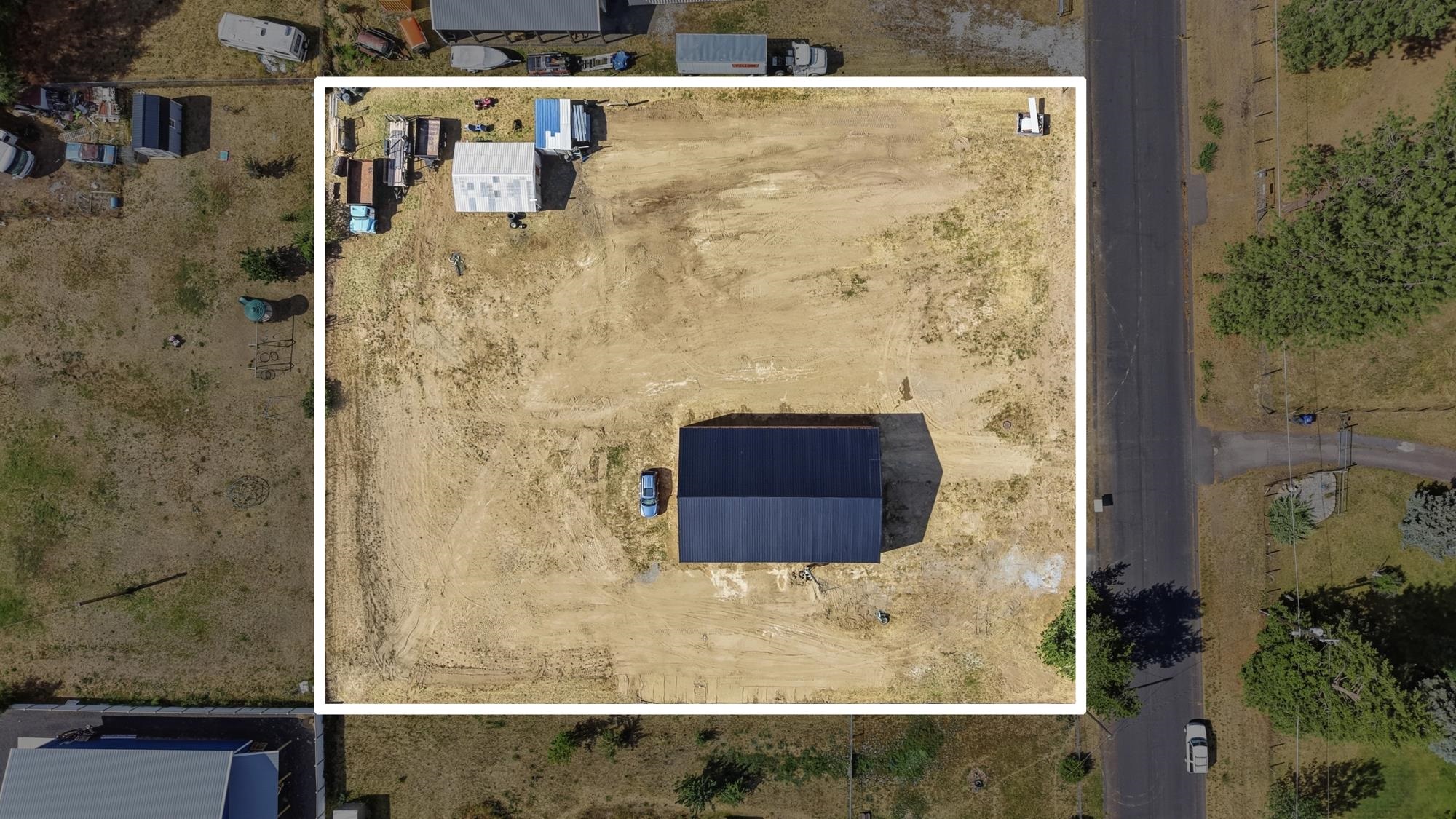 7525 N Yale St - Photo 3