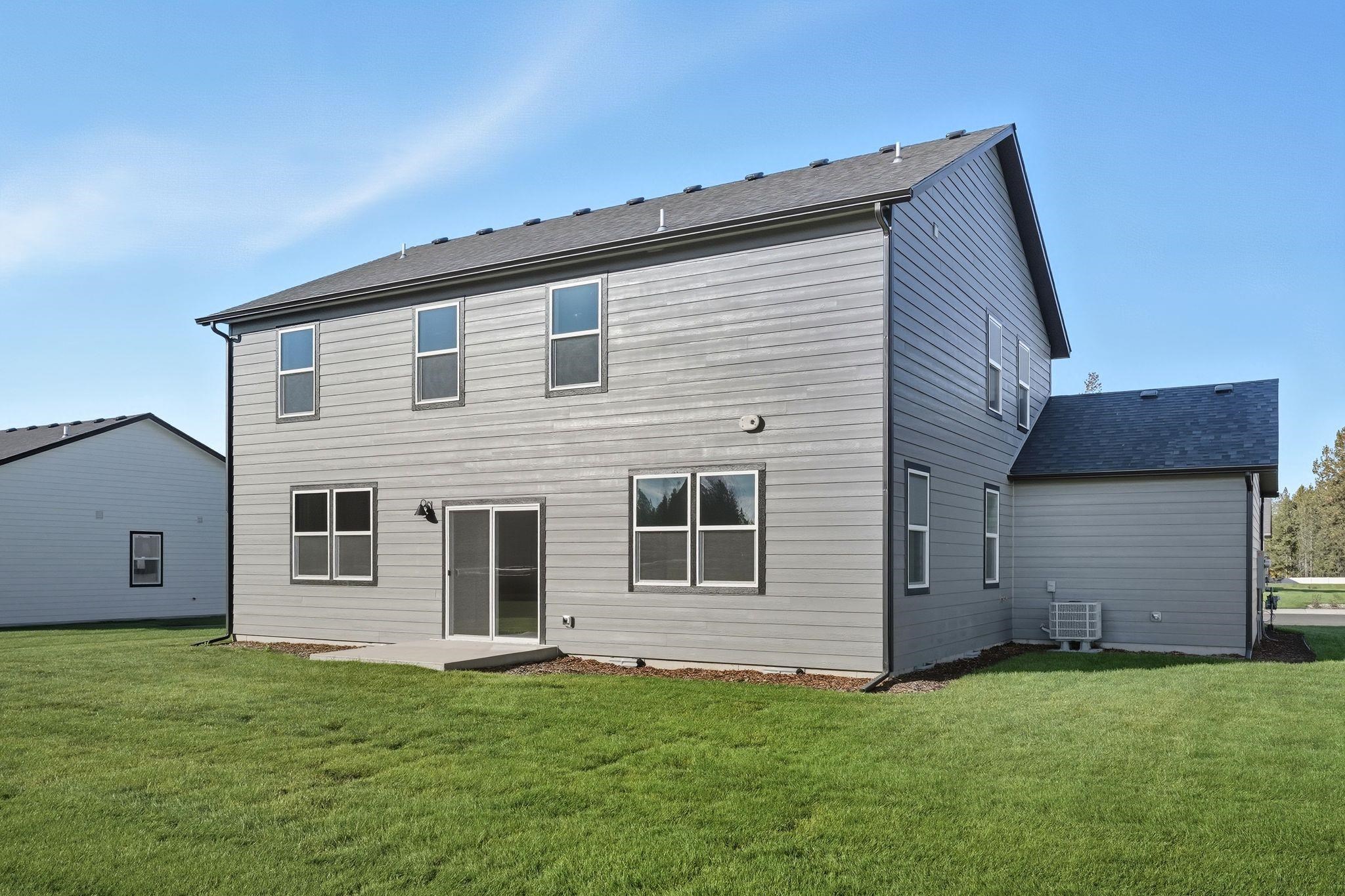 410 N WASHINGTON Dr - Photo 5