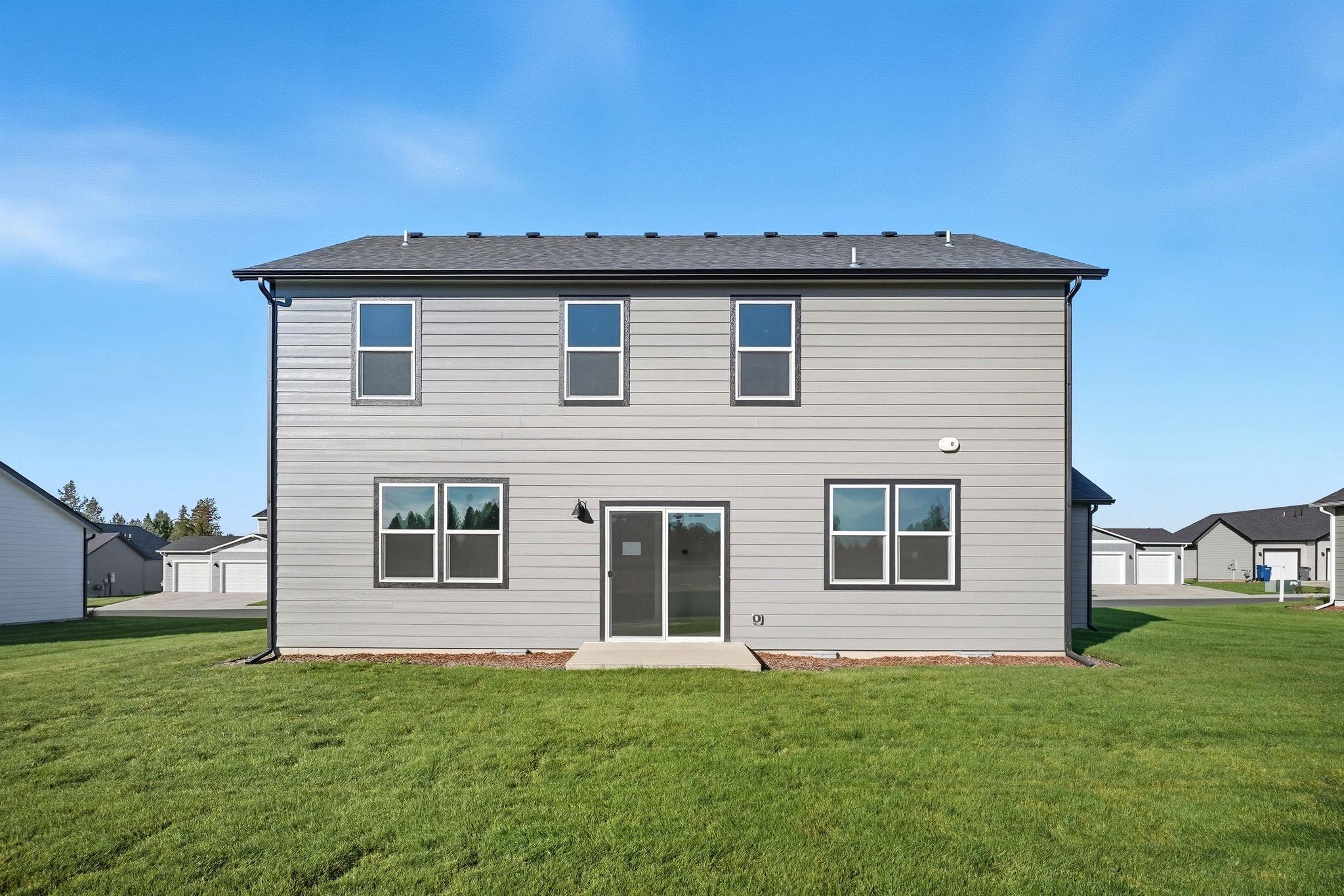 410 N WASHINGTON Dr - Photo 6