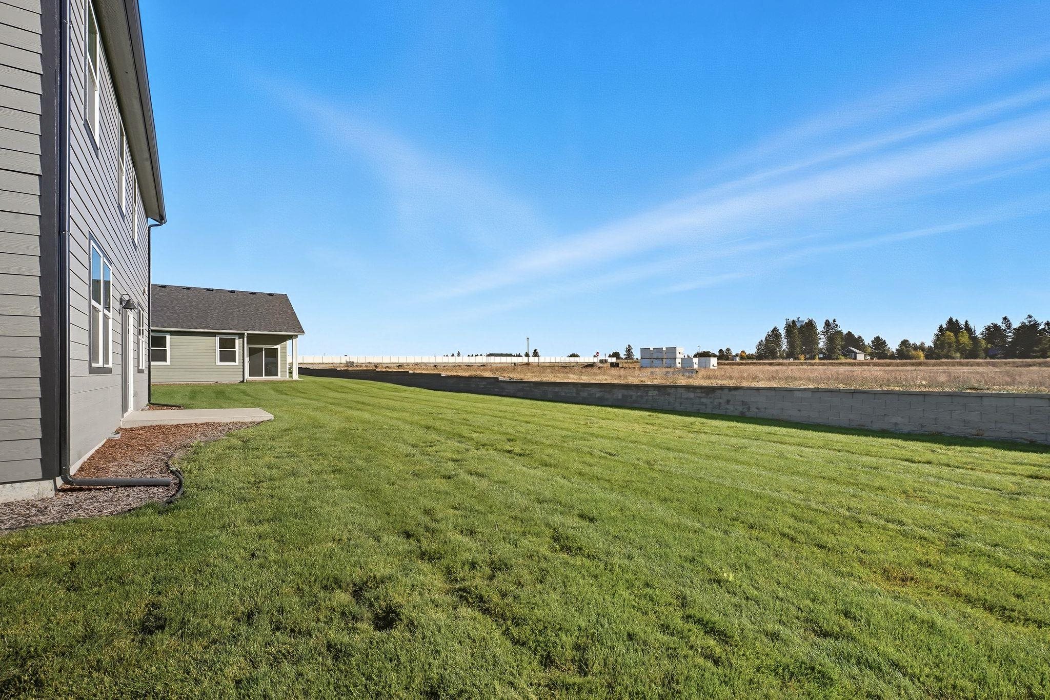 410 N WASHINGTON Dr - Photo 7