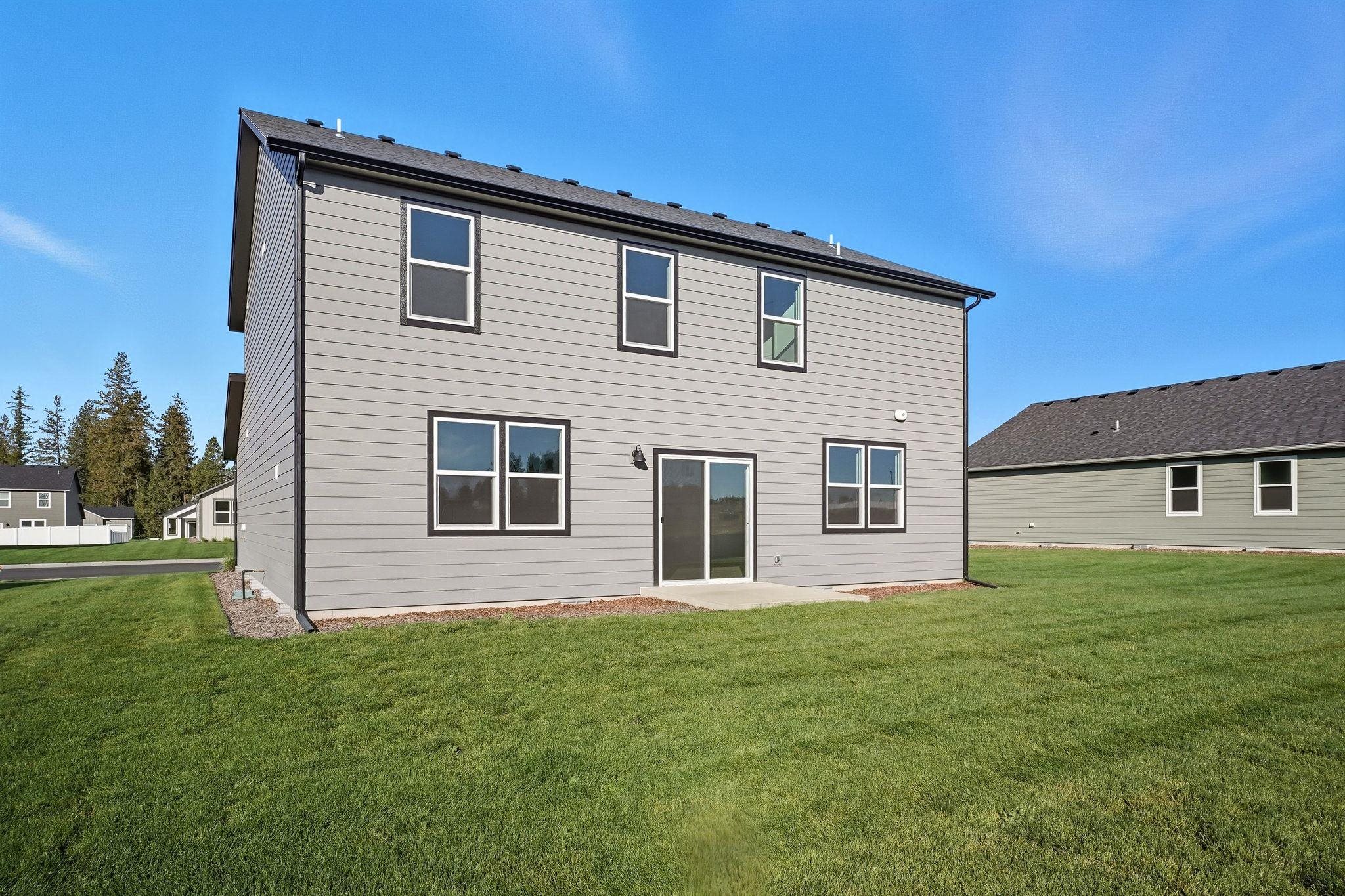 410 N WASHINGTON Dr - Photo 8