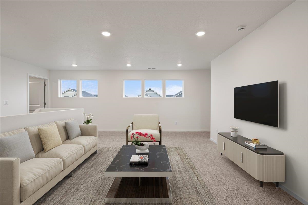 410 N WASHINGTON Dr - Photo 12