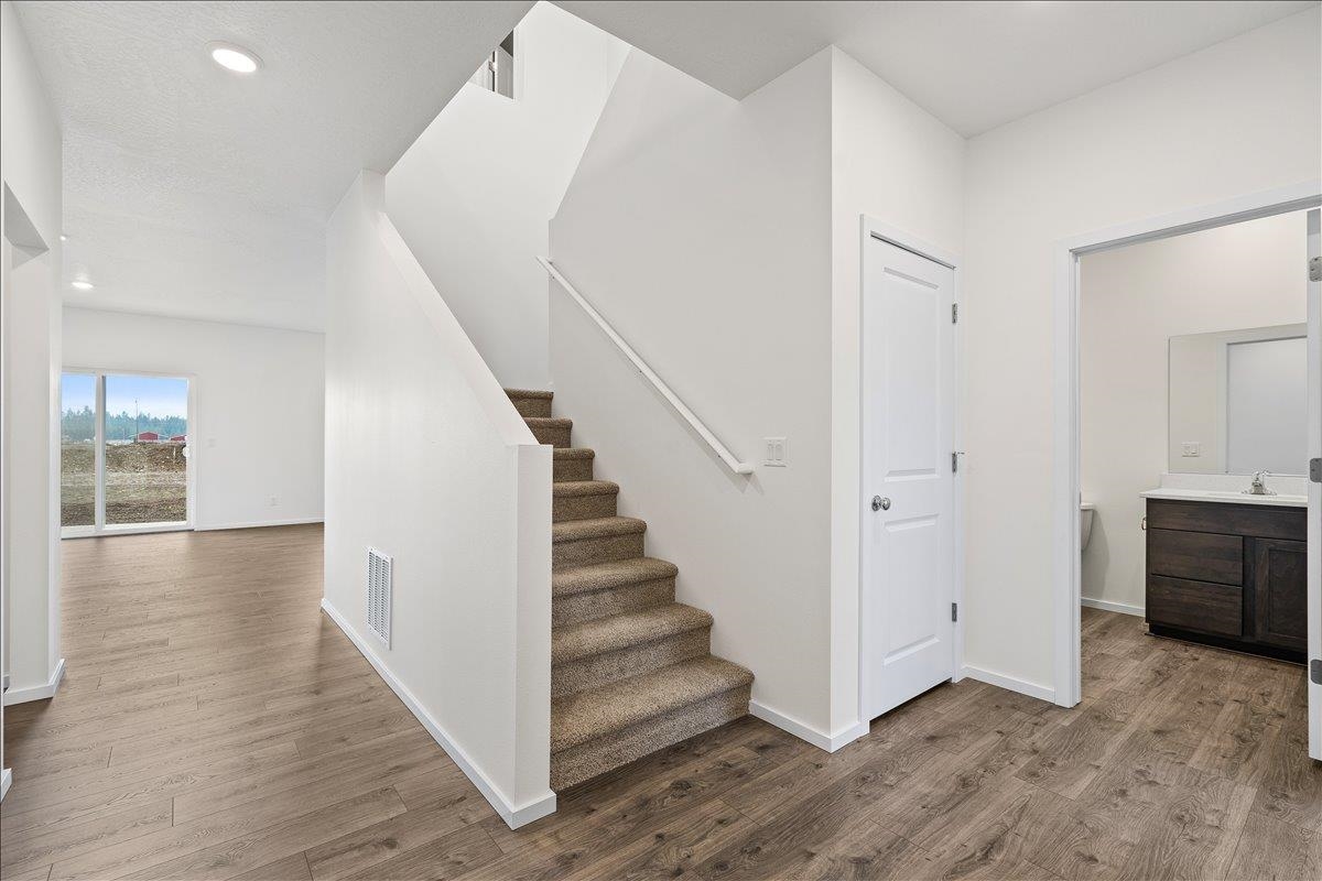 410 N WASHINGTON Dr - Photo 13