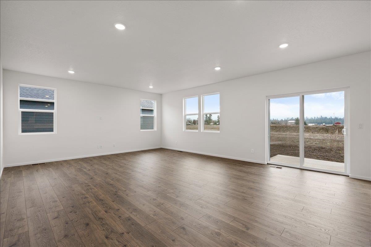410 N WASHINGTON Dr - Photo 15