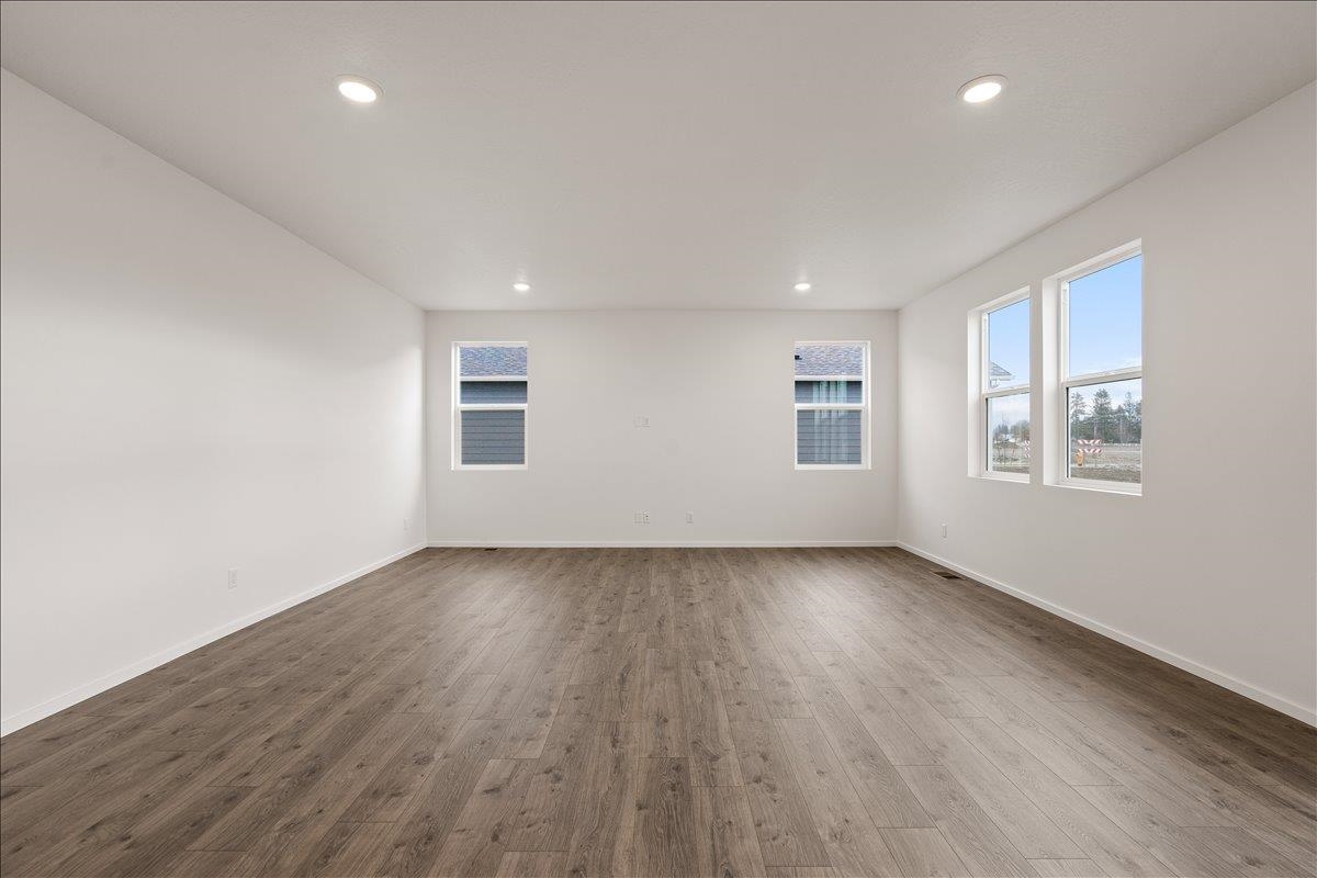 410 N WASHINGTON Dr - Photo 16