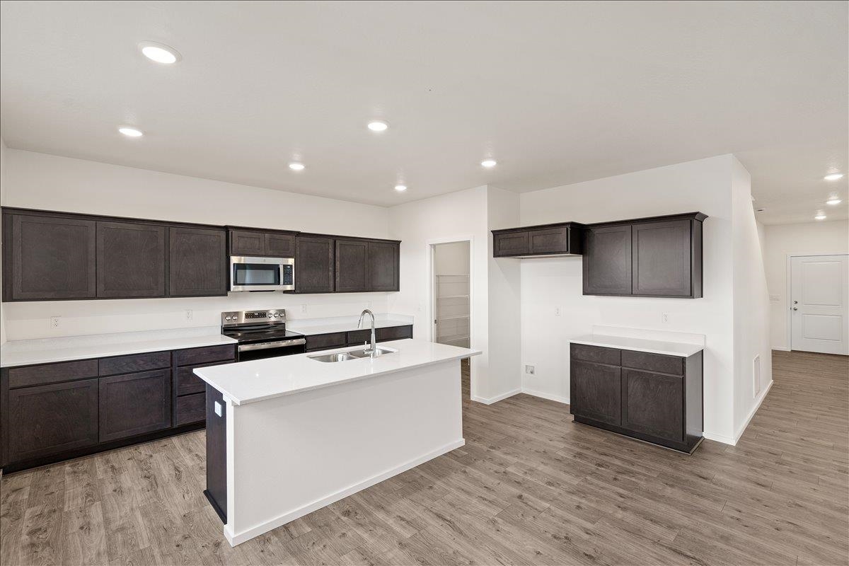 410 N WASHINGTON Dr - Photo 18