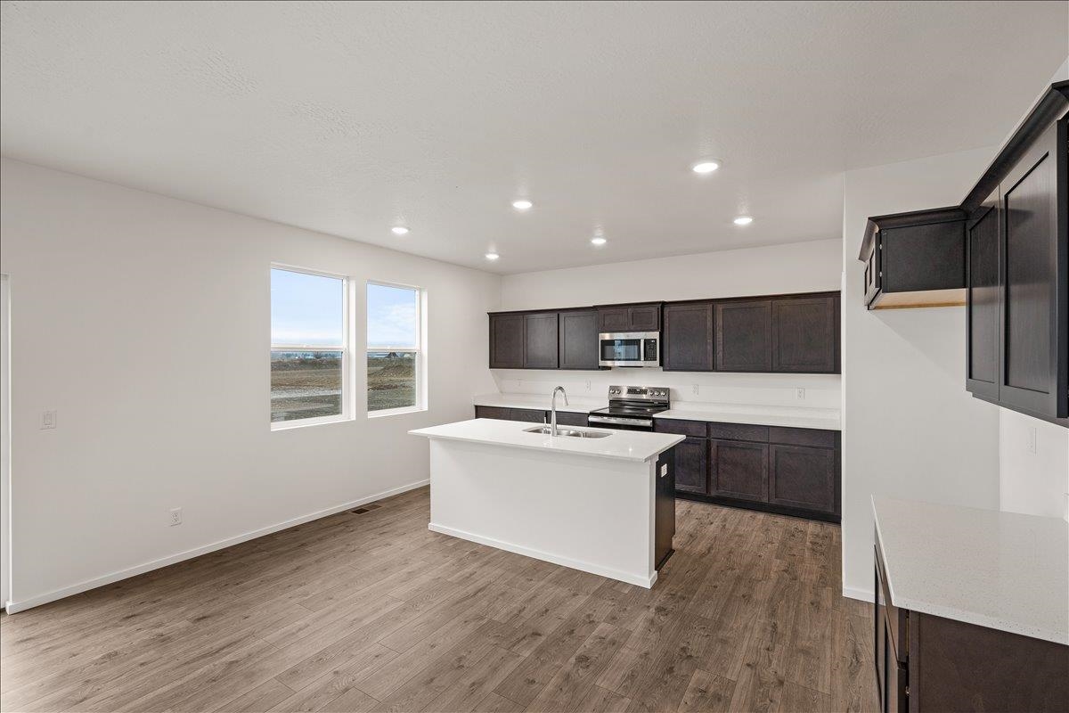 410 N WASHINGTON Dr - Photo 21