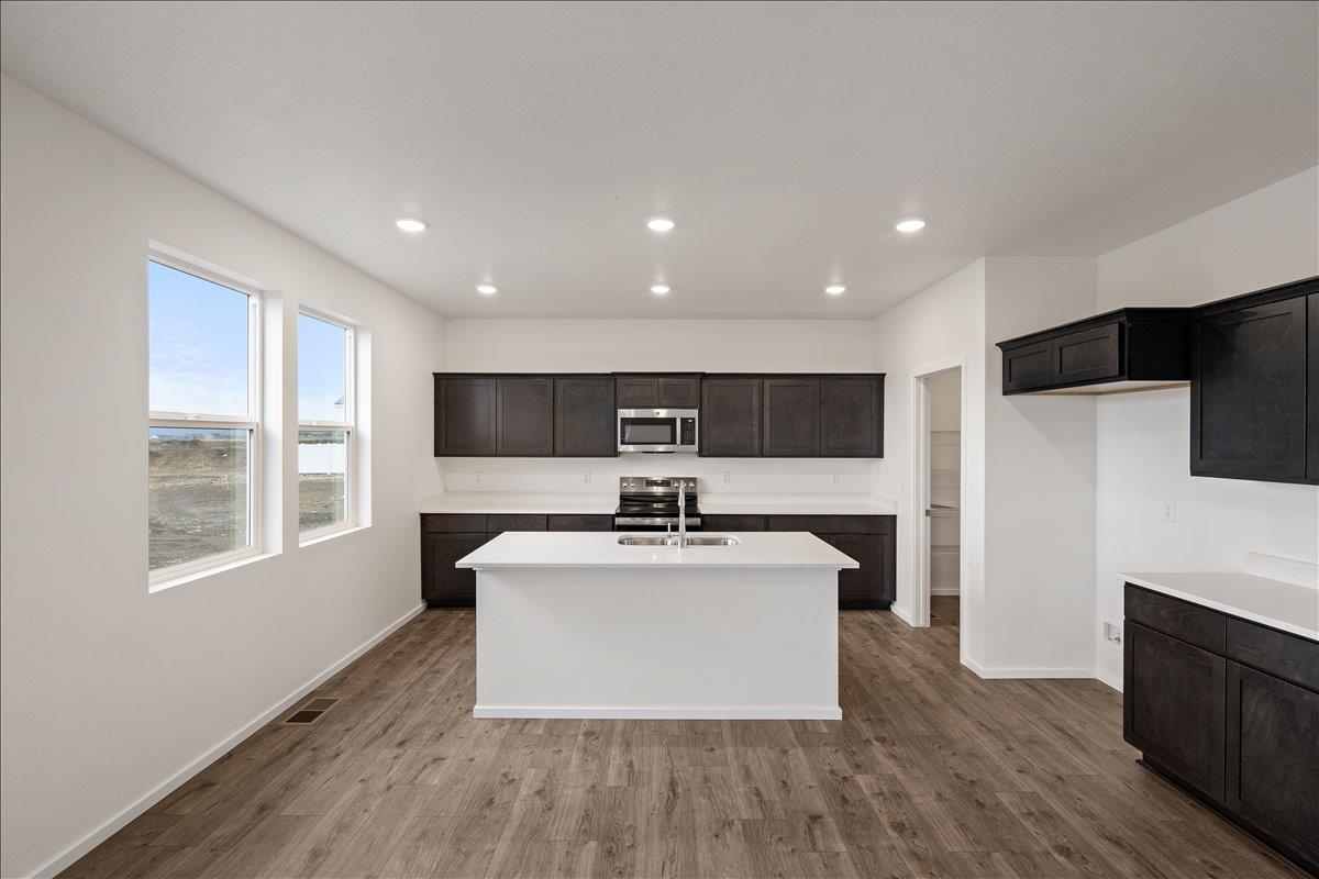 410 N WASHINGTON Dr - Photo 22