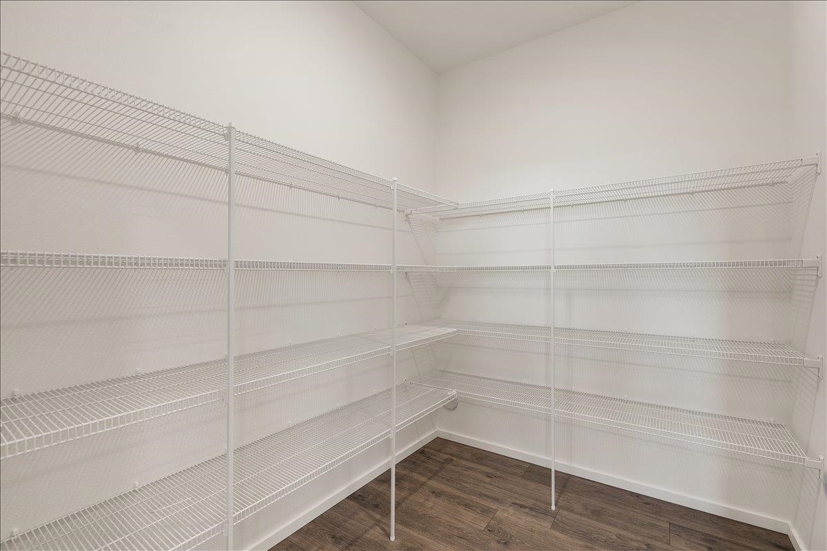 410 N WASHINGTON Dr - Photo 23