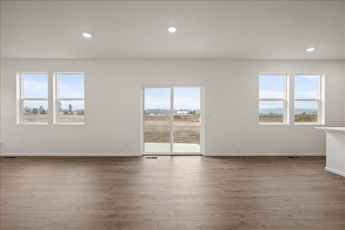 410 N WASHINGTON Dr - Photo 24