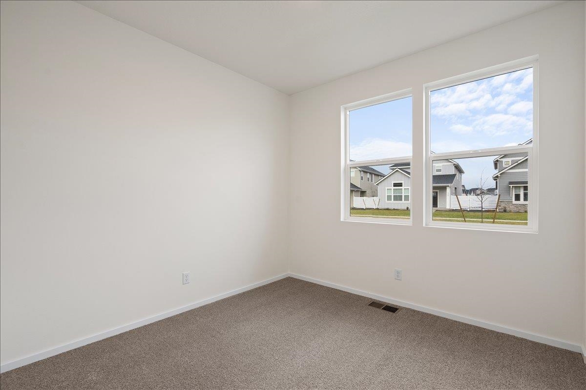 410 N WASHINGTON Dr - Photo 25