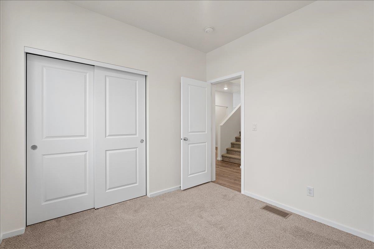 410 N WASHINGTON Dr - Photo 26