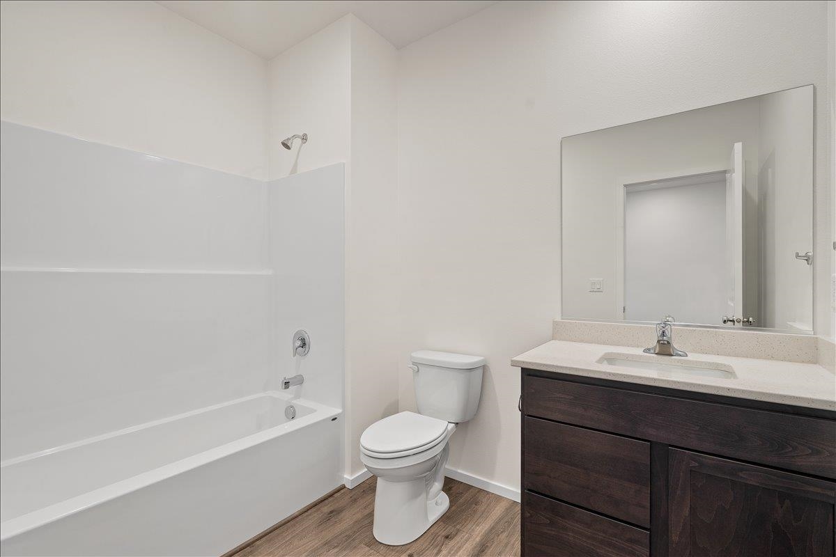 410 N WASHINGTON Dr - Photo 27