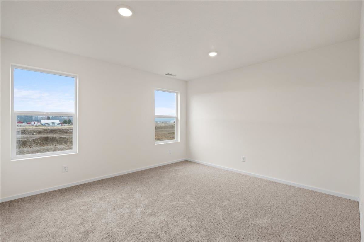 410 N WASHINGTON Dr - Photo 28