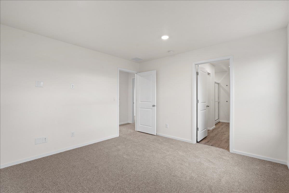 410 N WASHINGTON Dr - Photo 29