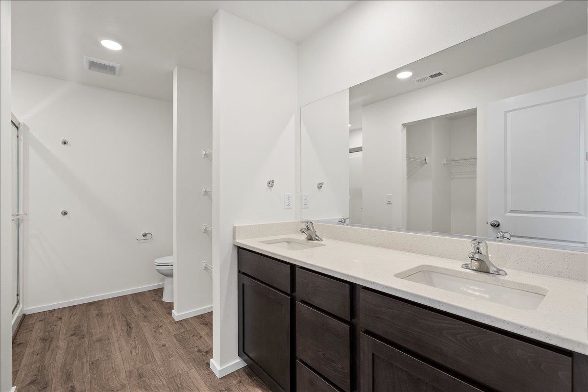 410 N WASHINGTON Dr - Photo 30