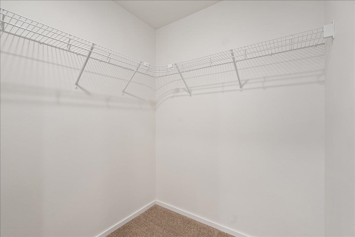 410 N WASHINGTON Dr - Photo 31