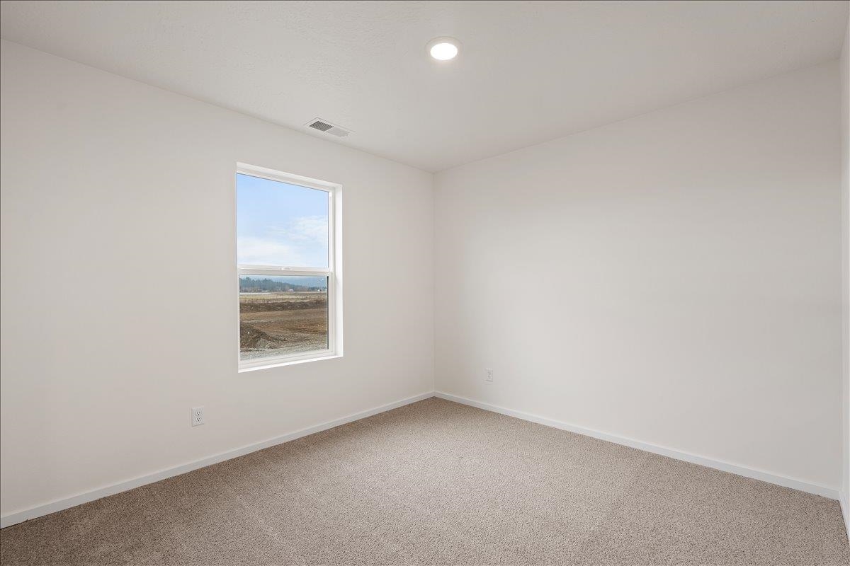 410 N WASHINGTON Dr - Photo 32