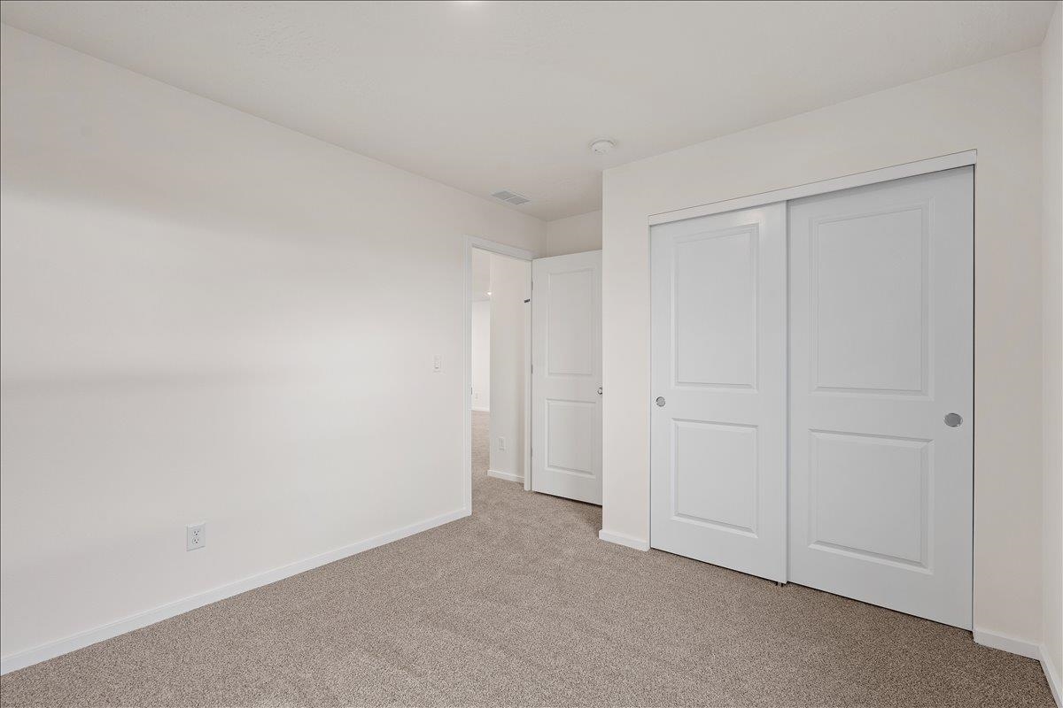 410 N WASHINGTON Dr - Photo 33