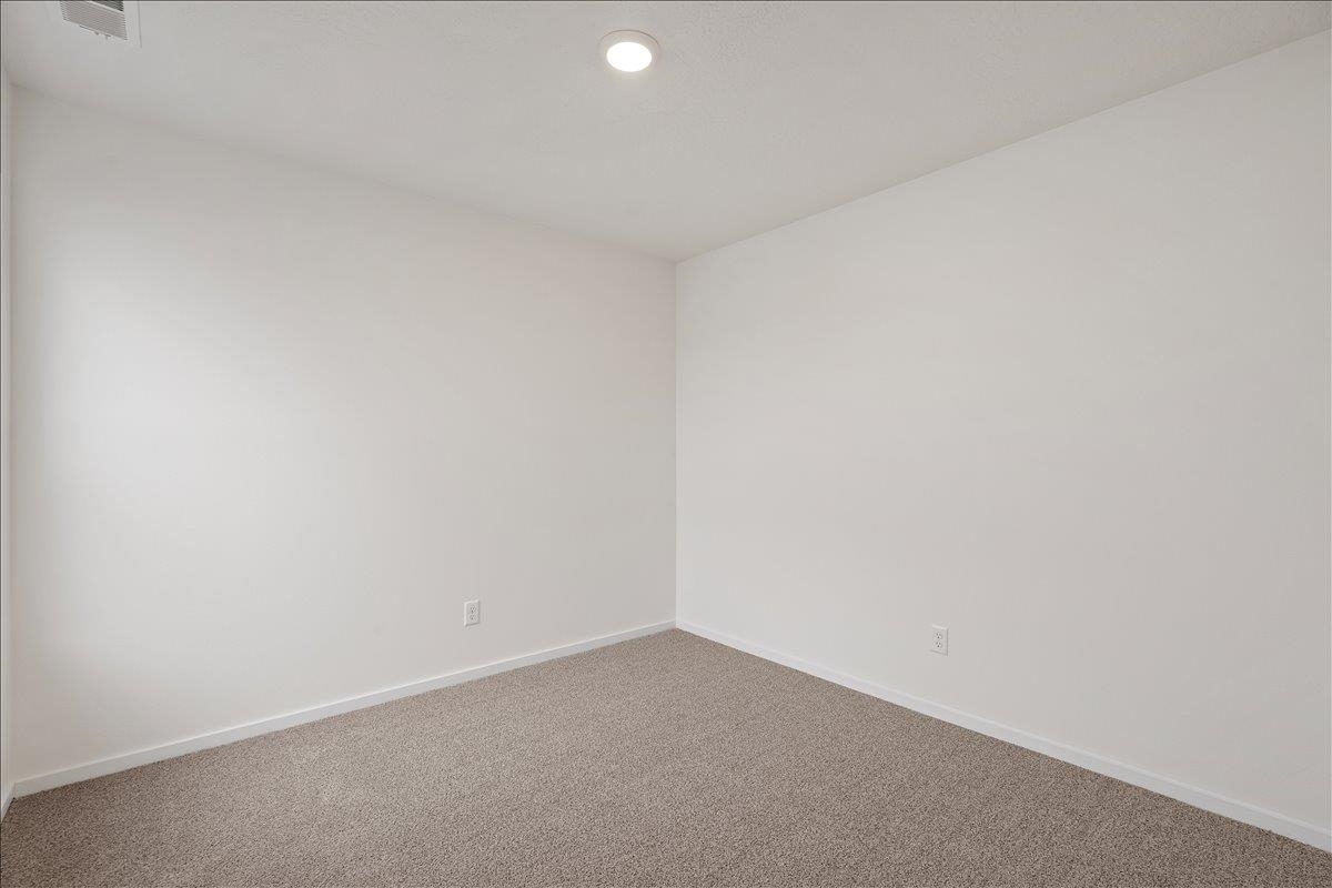 410 N WASHINGTON Dr - Photo 34