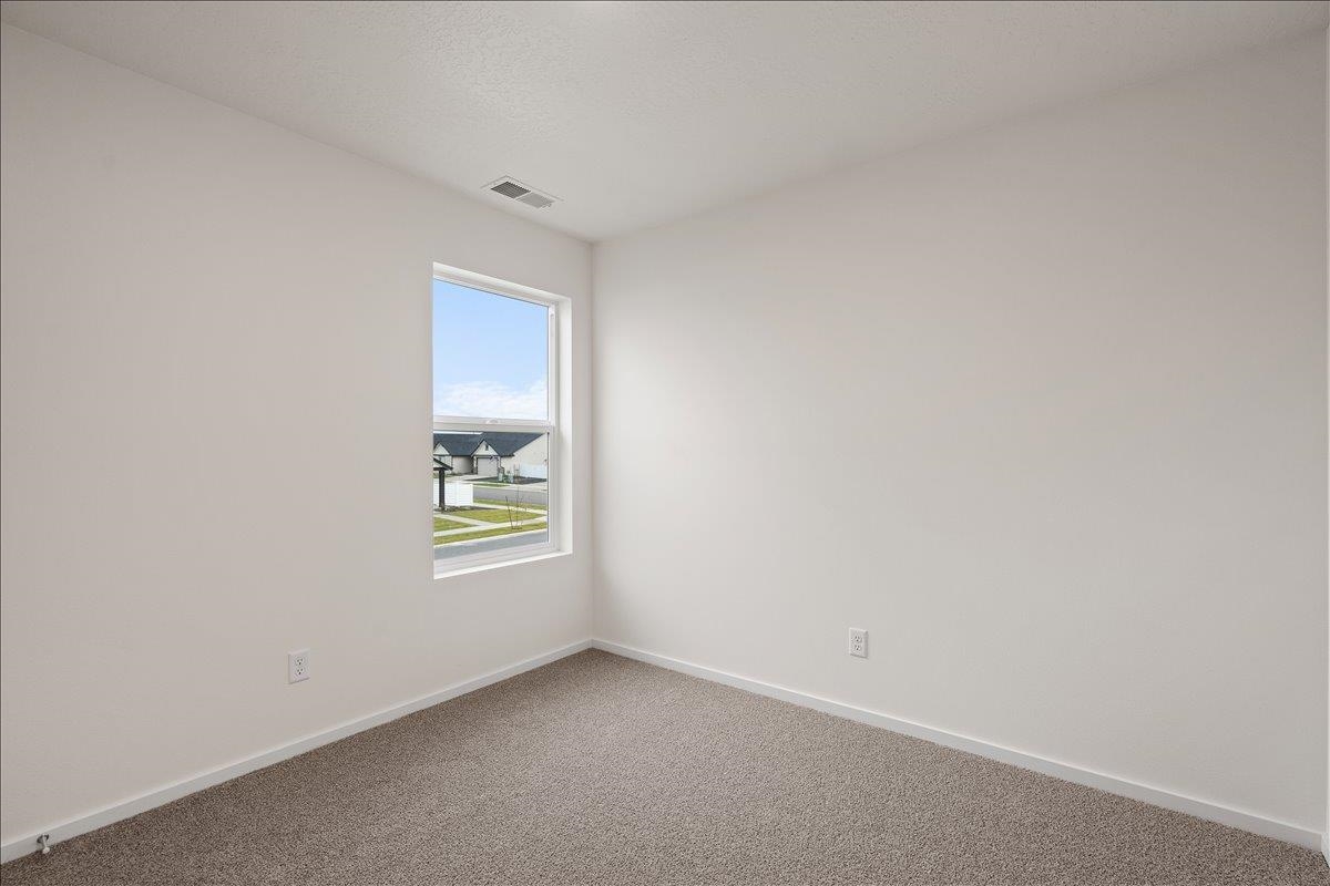 410 N WASHINGTON Dr - Photo 35