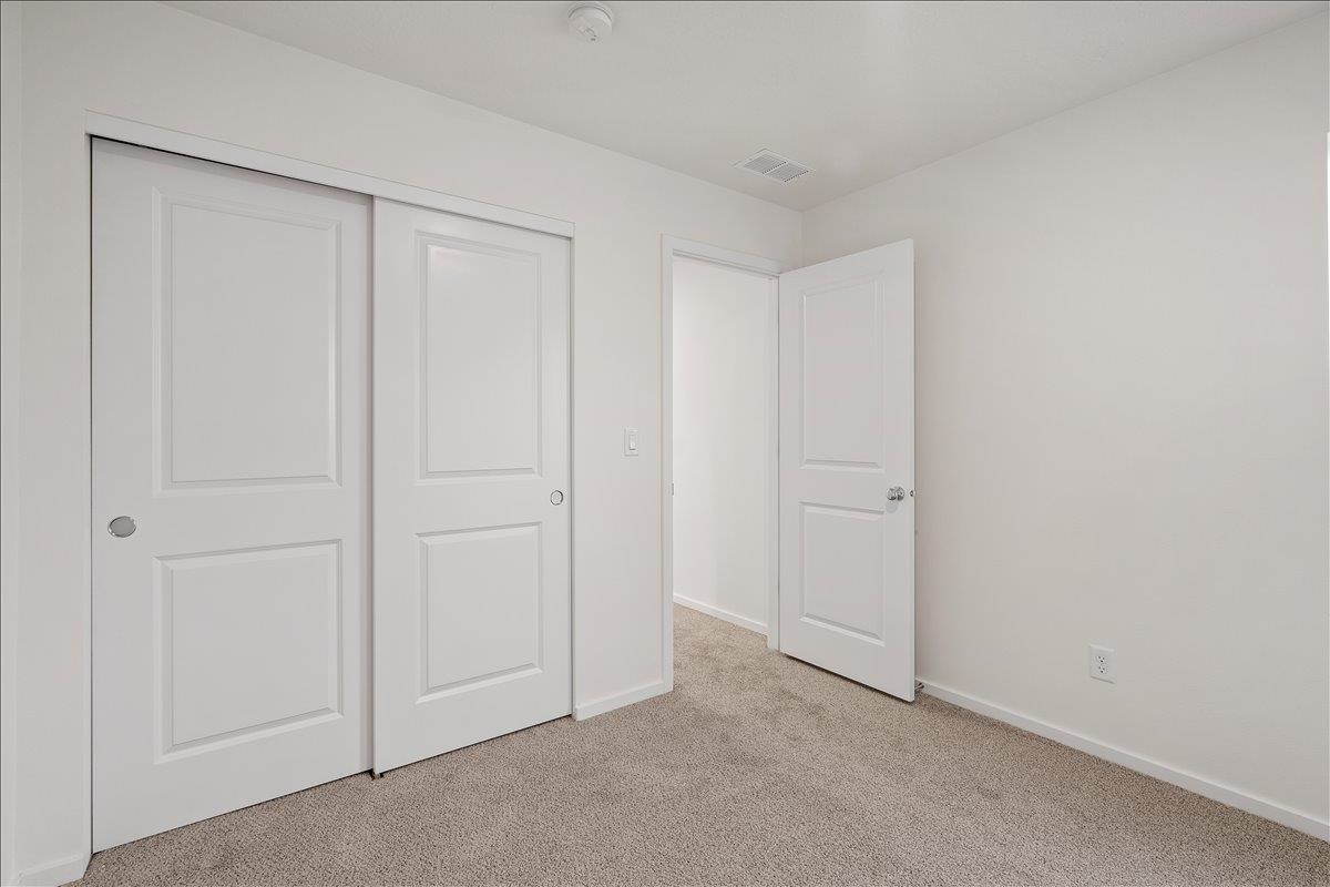 410 N WASHINGTON Dr - Photo 36