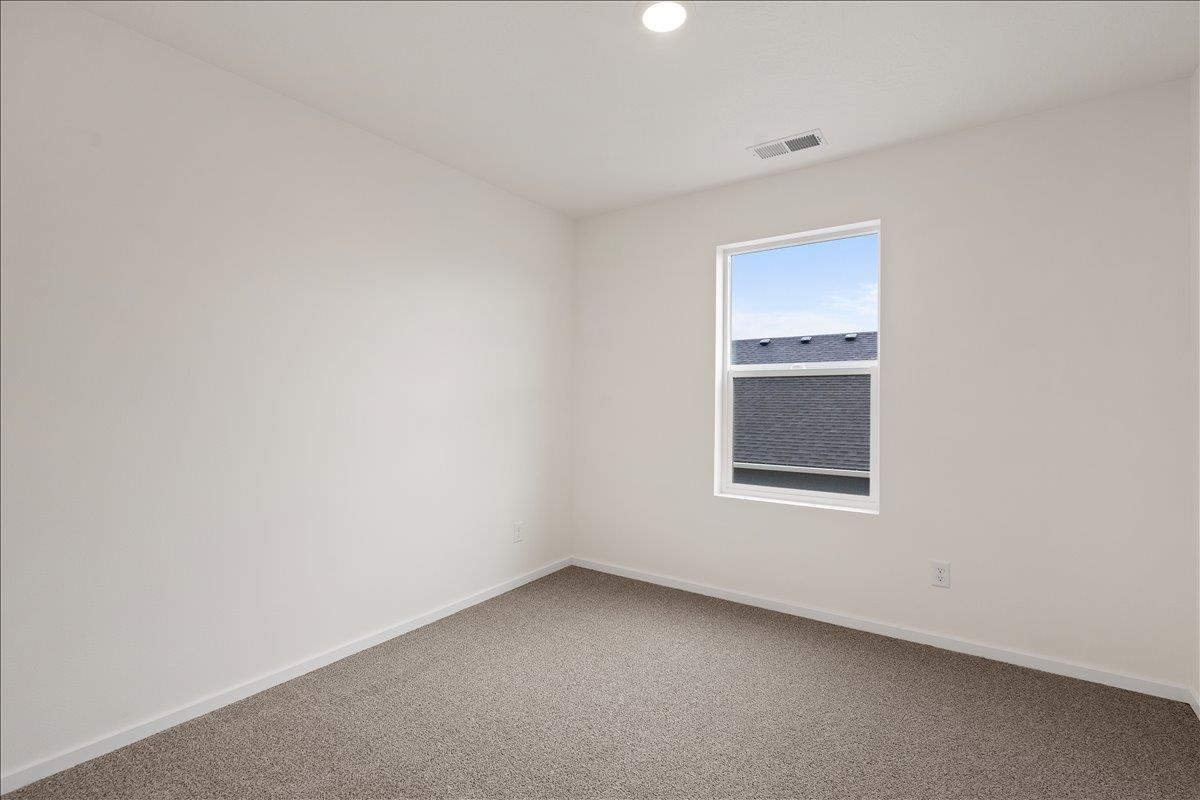 410 N WASHINGTON Dr - Photo 37